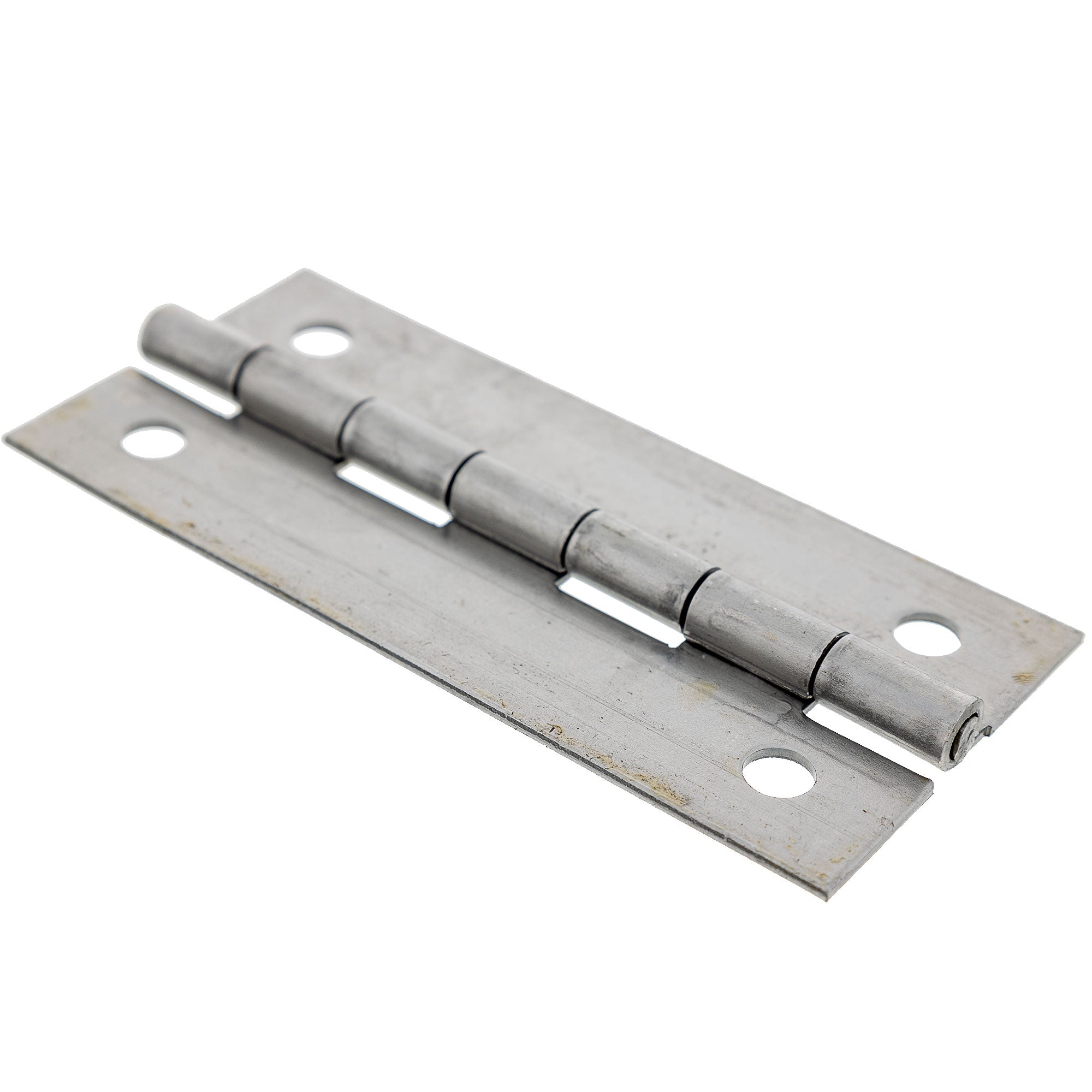 Troy-Bilt 981-04032 Chipper Chute Hinge