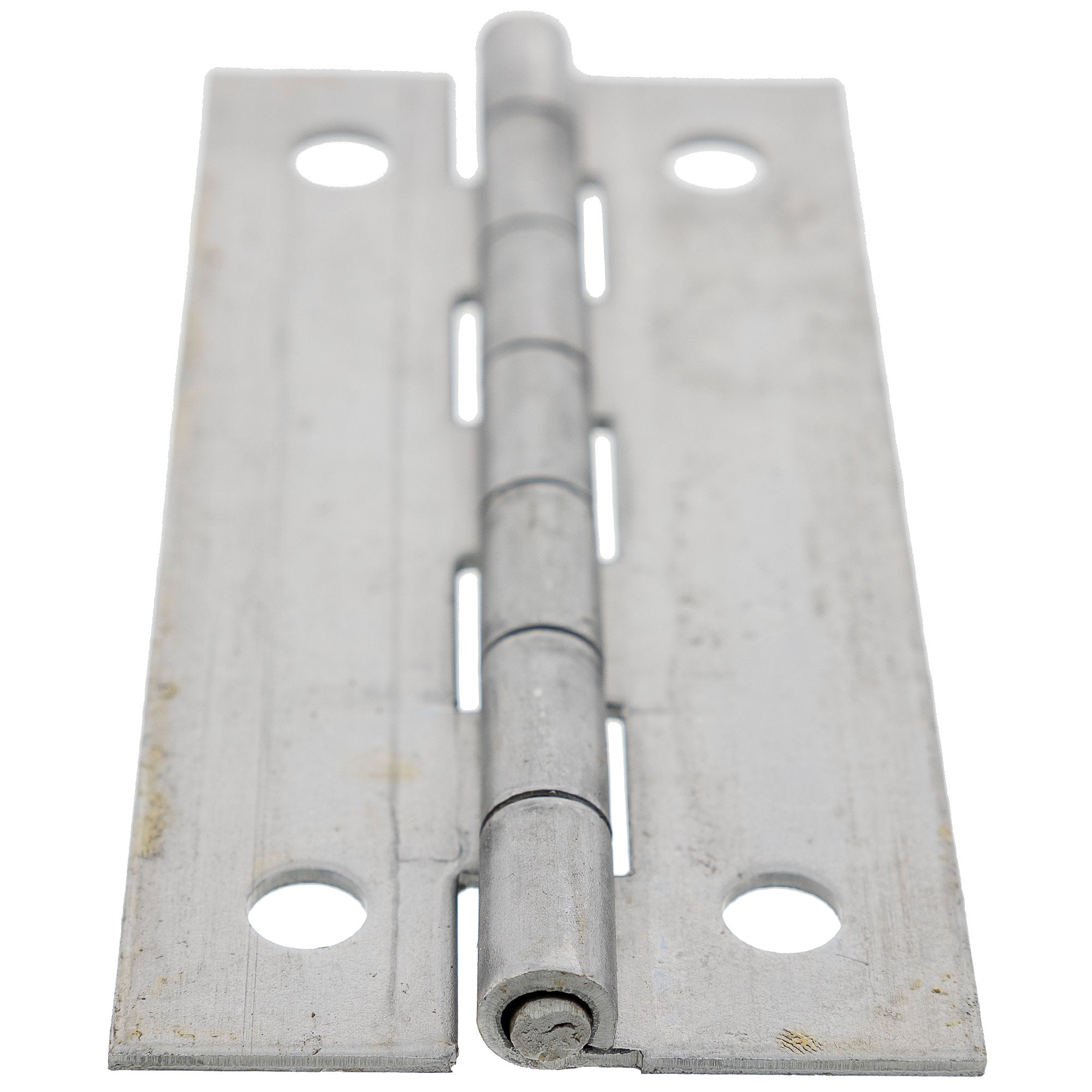 Troy-Bilt 981-04032 Chipper Chute Hinge