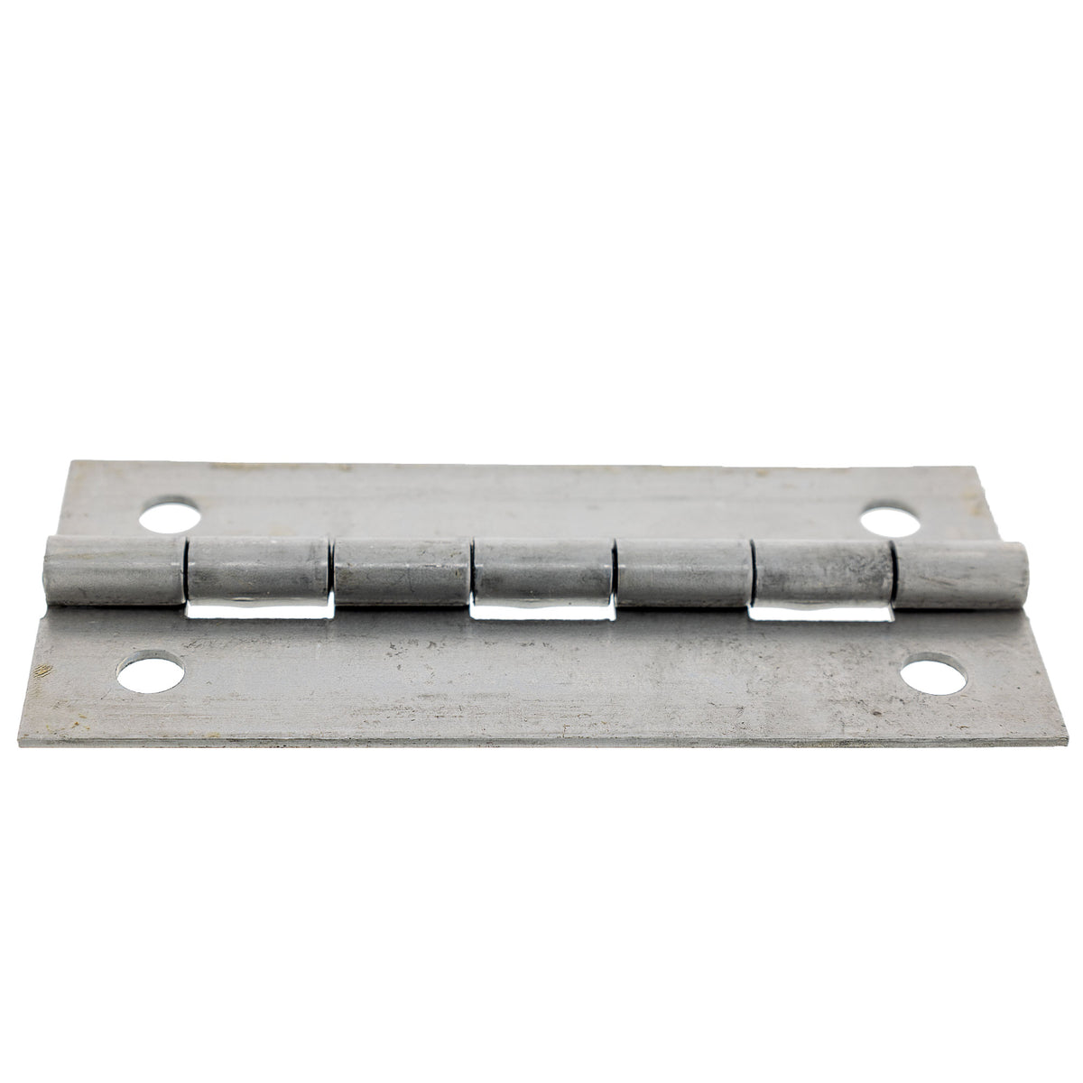 MTD 981-04032 Chipper Chute Hinge
