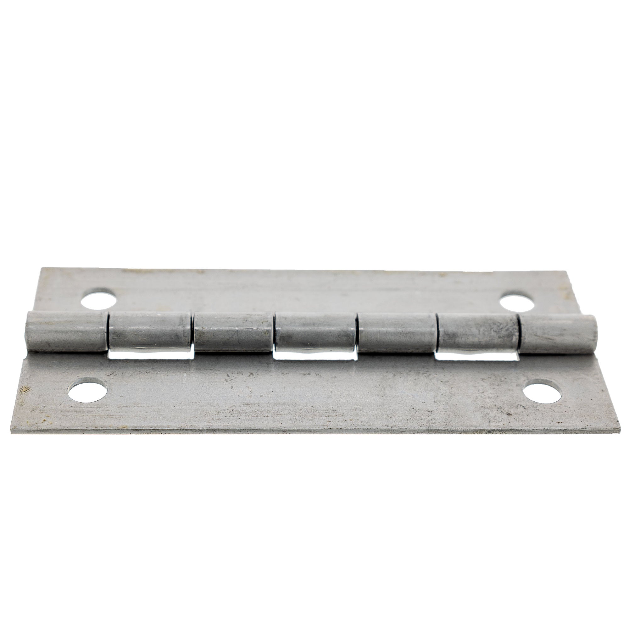Troy-Bilt 981-04032 Chipper Chute Hinge