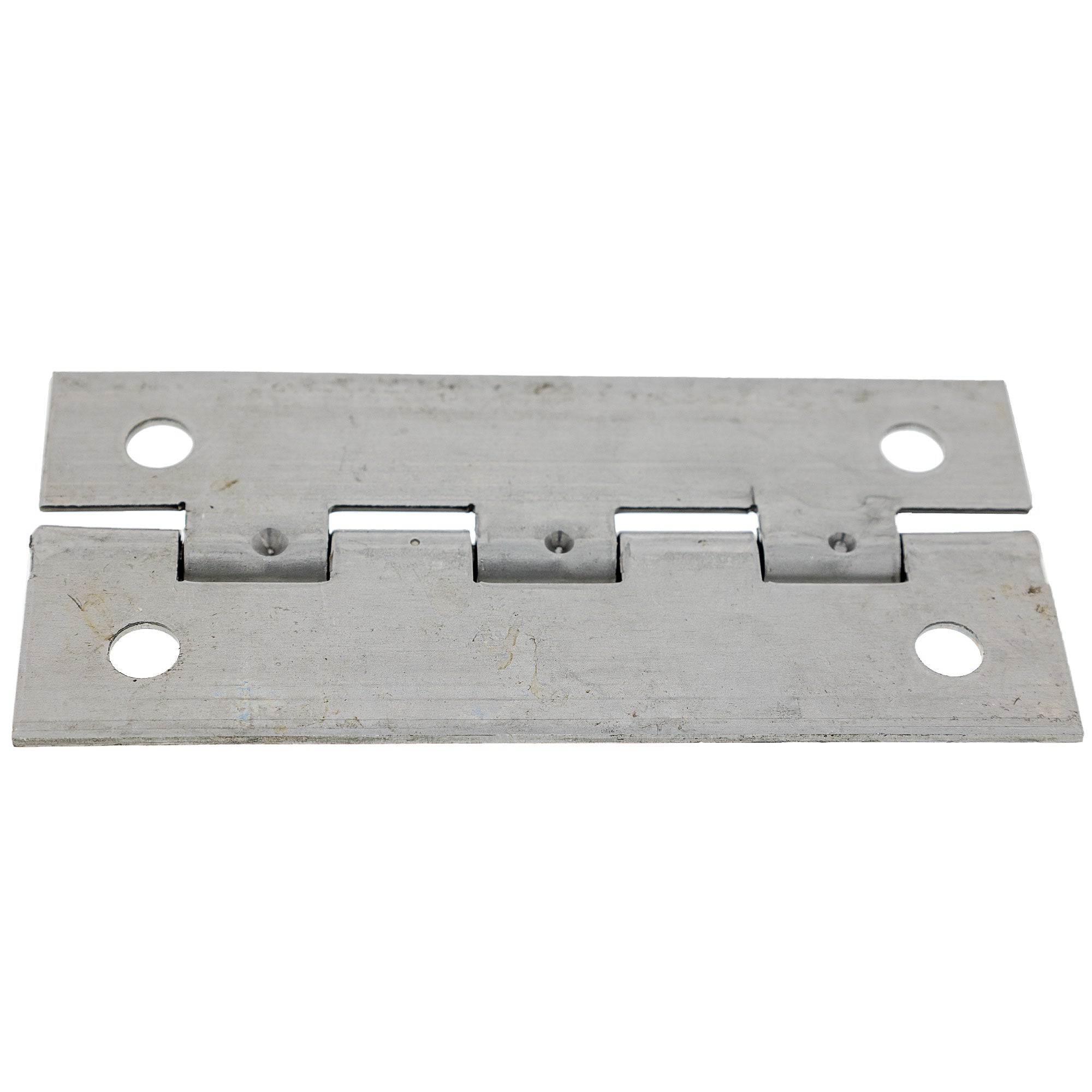 Troy-Bilt 981-04032 Chipper Chute Hinge