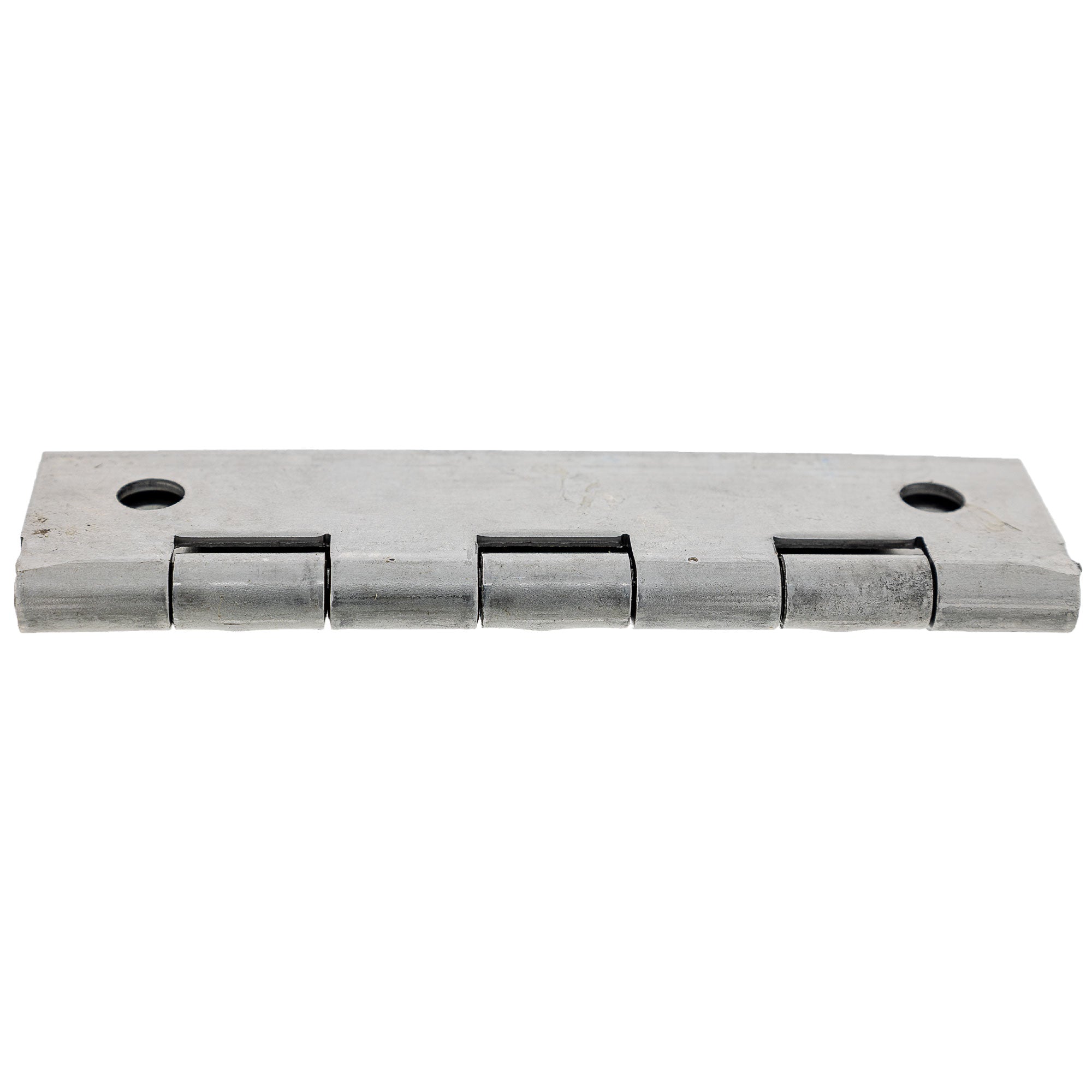 Troy-Bilt 981-04032 Chipper Chute Hinge