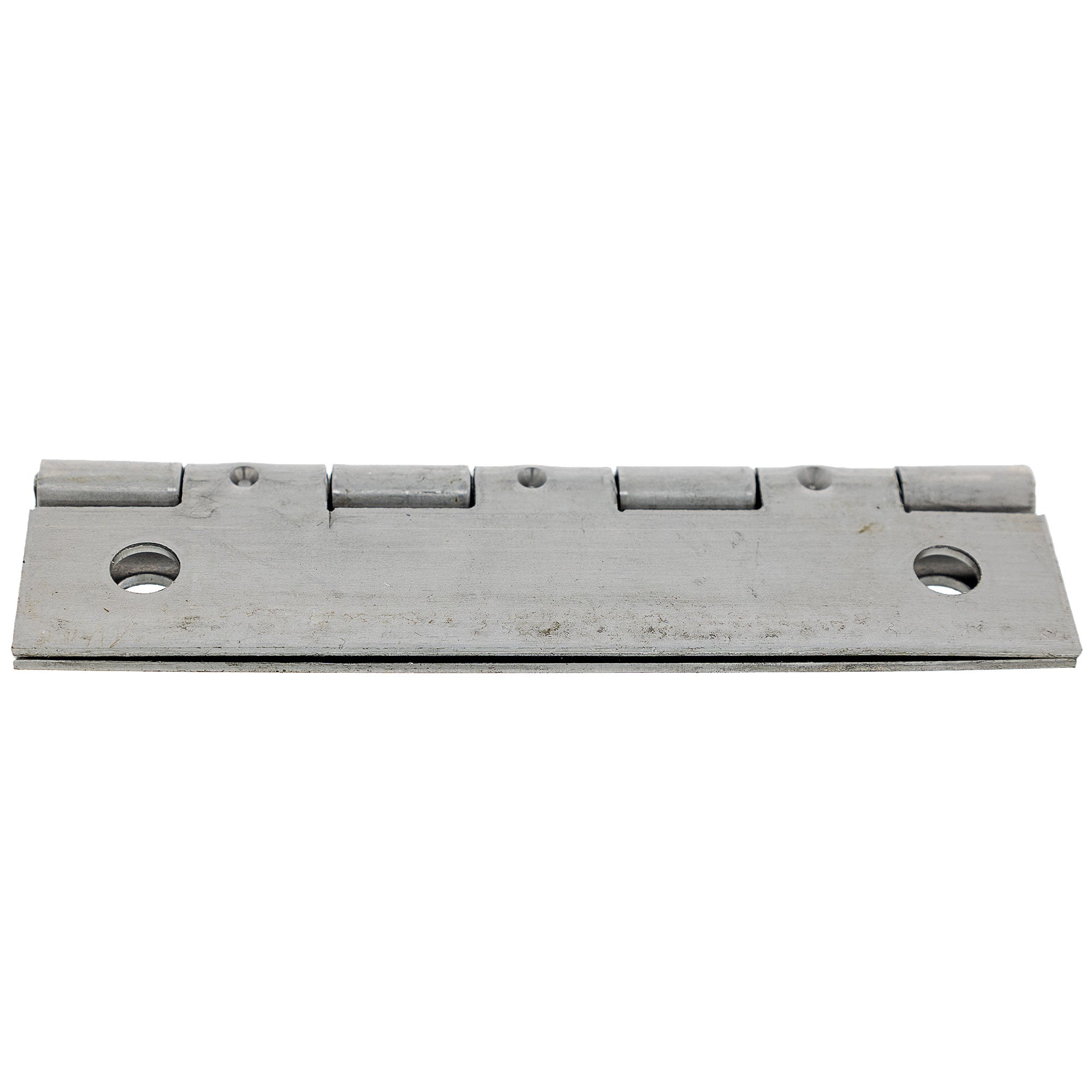 Troy-Bilt 981-04032 Chipper Chute Hinge