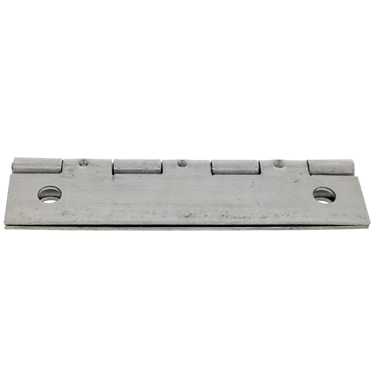 MTD 981-04032 Chipper Chute Hinge