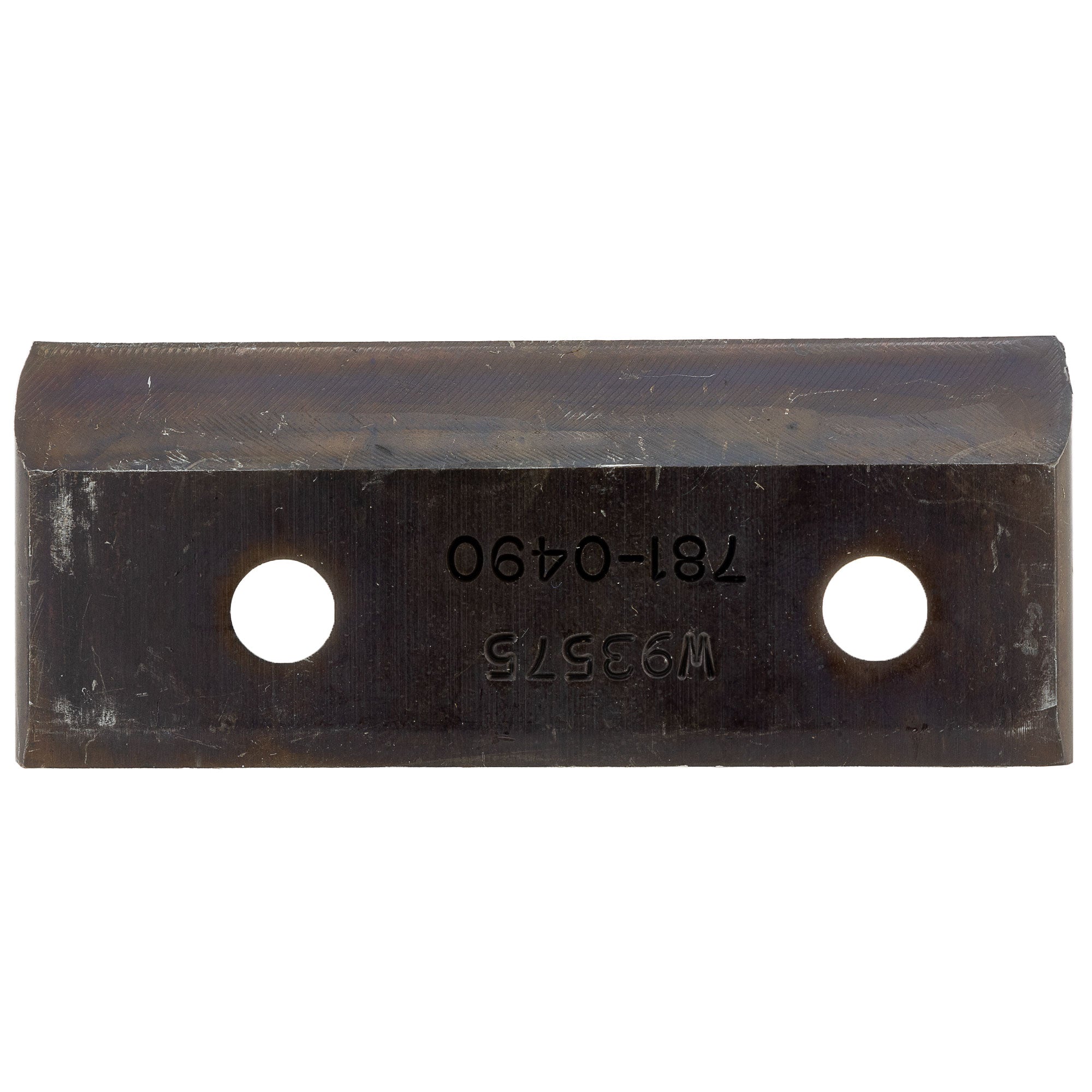 MTD 981-0490 Chipper Blade