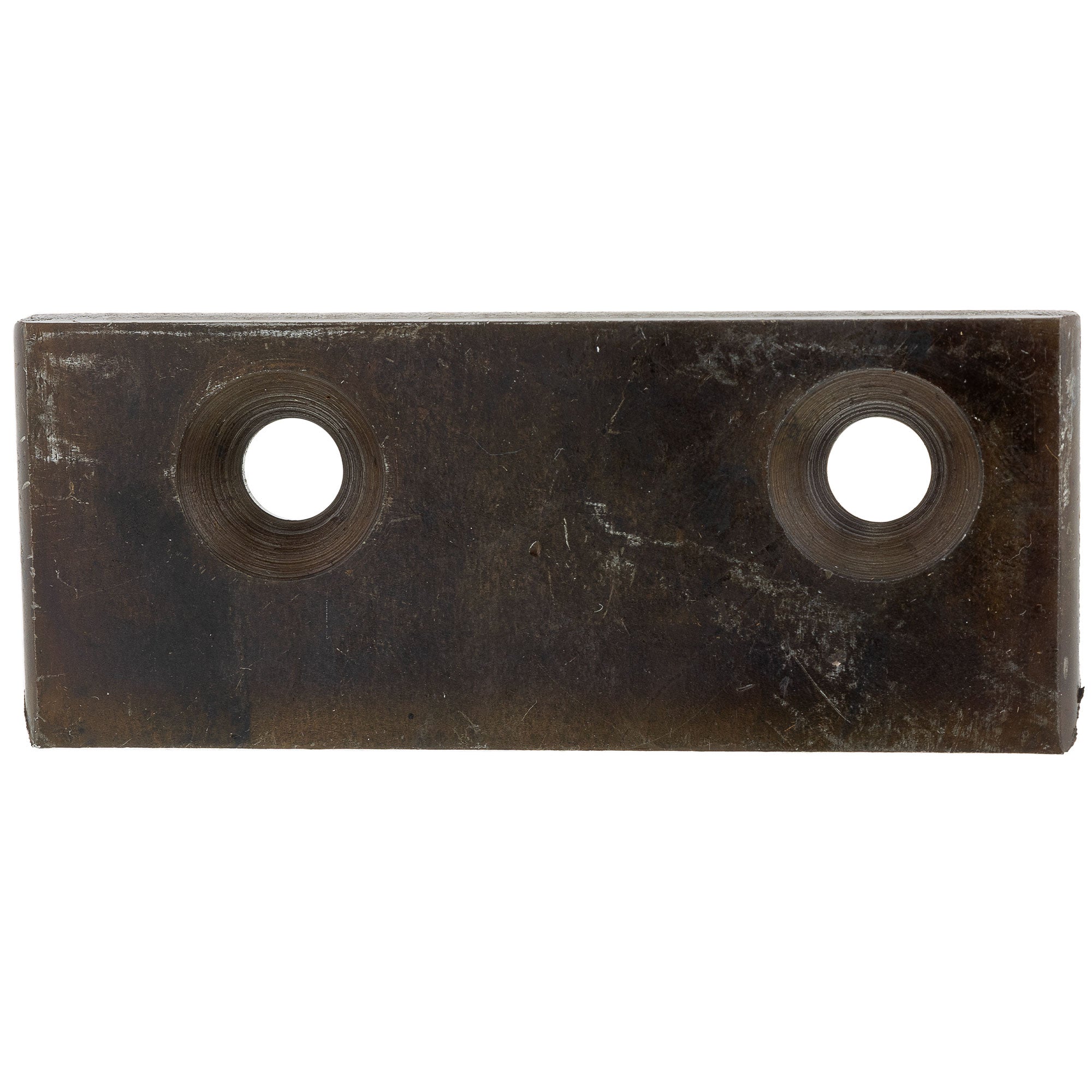Troy-Bilt 981-0490 Chipper Blade