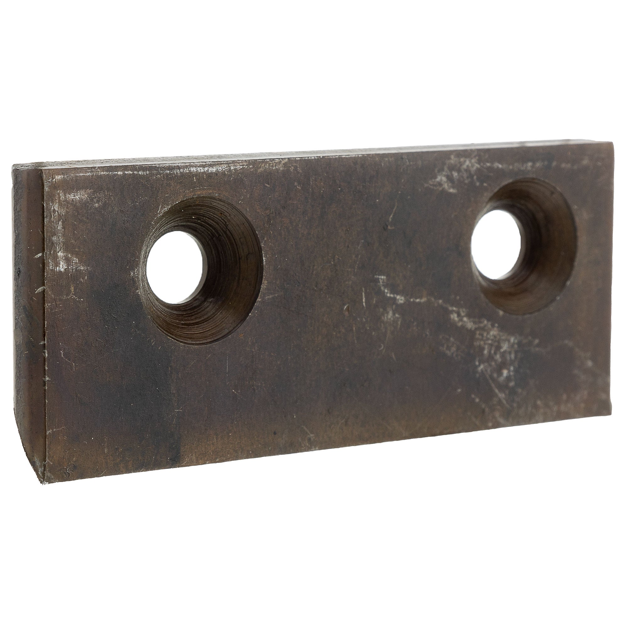 Troy-Bilt 981-0490 Chipper Blade