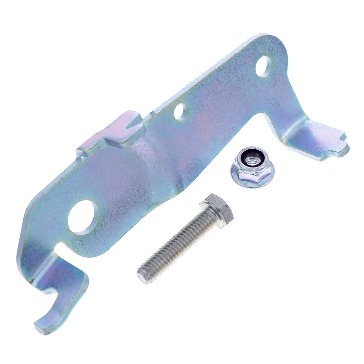 MTD 981-1008A Idler Bracket