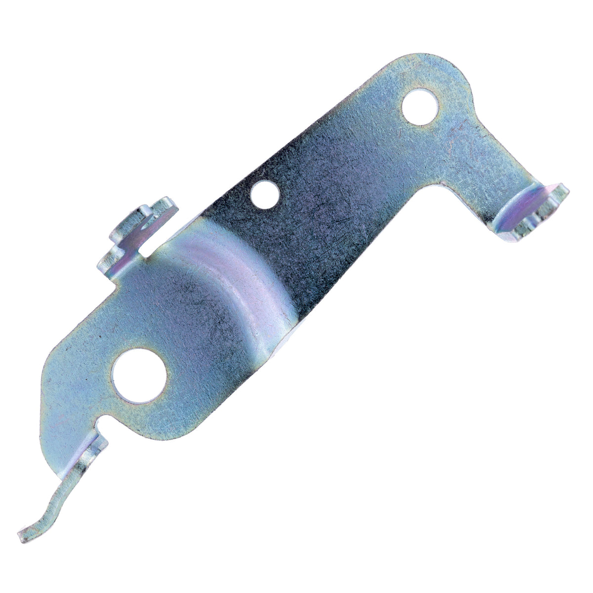 MTD 981-1008A Idler Bracket