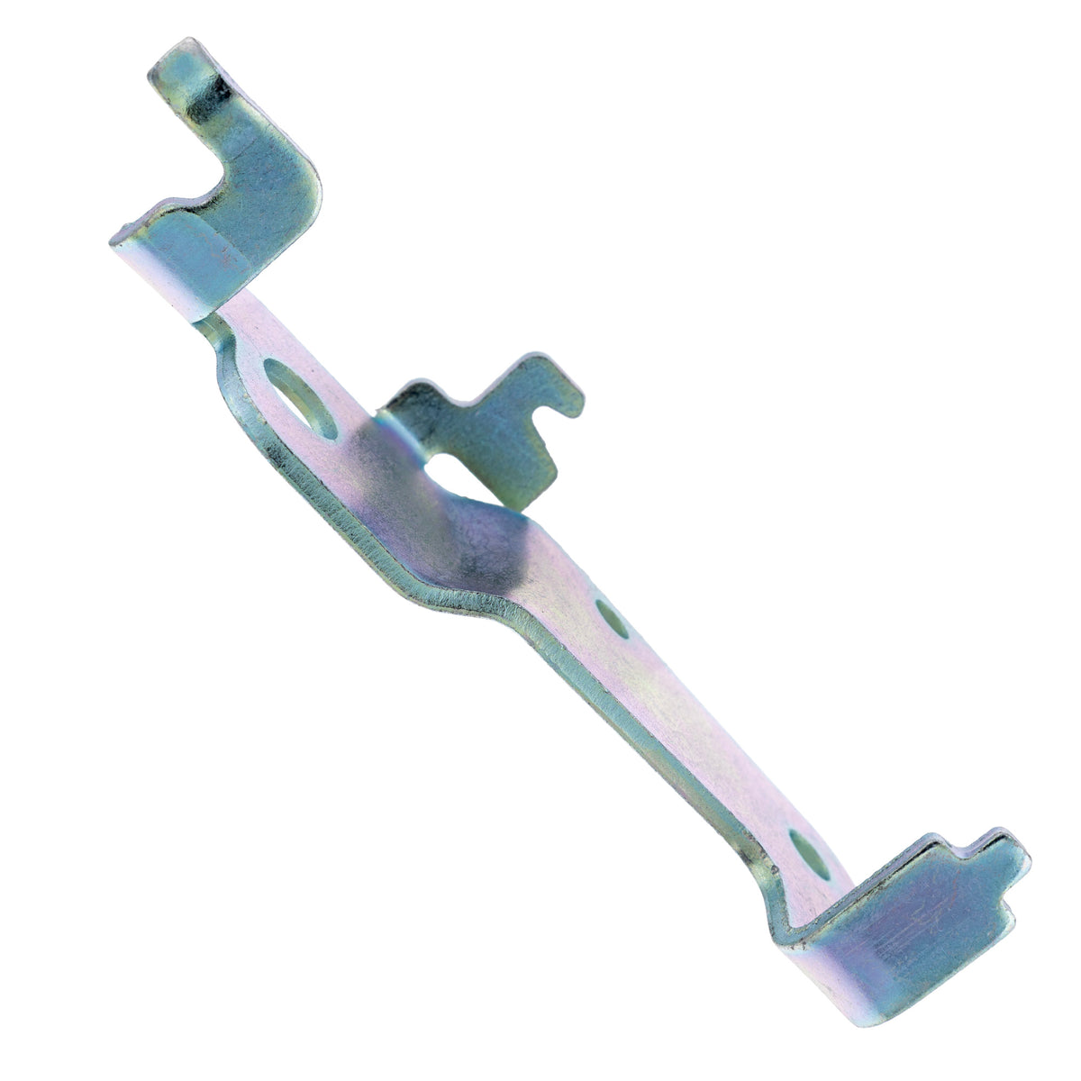 MTD 981-1008A Idler Bracket