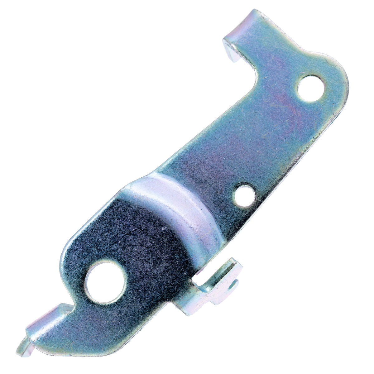 MTD 981-1008A Idler Bracket
