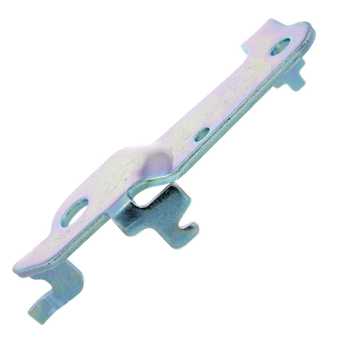 MTD 981-1008A Idler Bracket