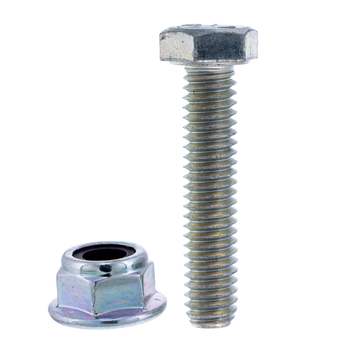 MTD 981-1008A Idler Bracket