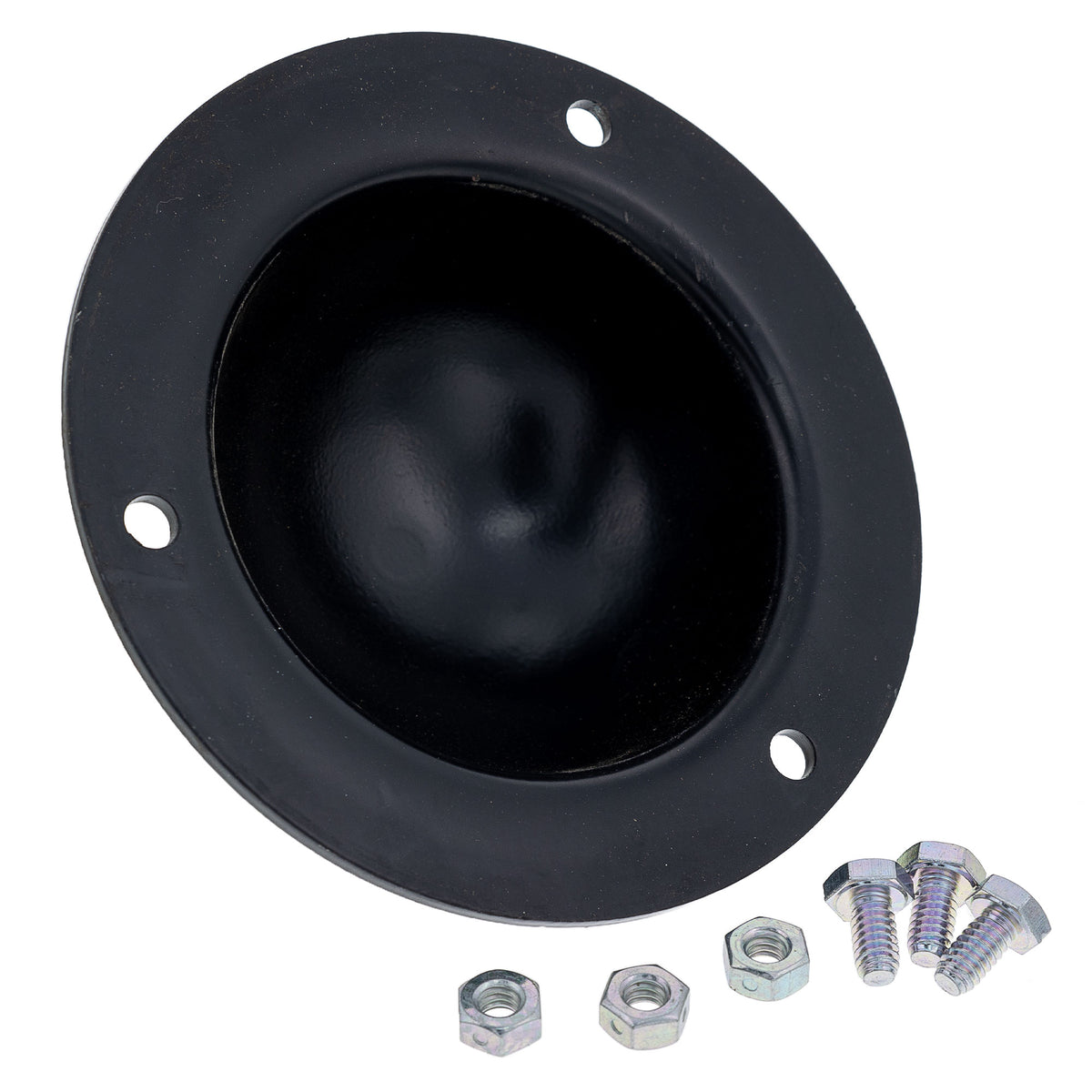 CUB CADET 982-0143A Skid Asm