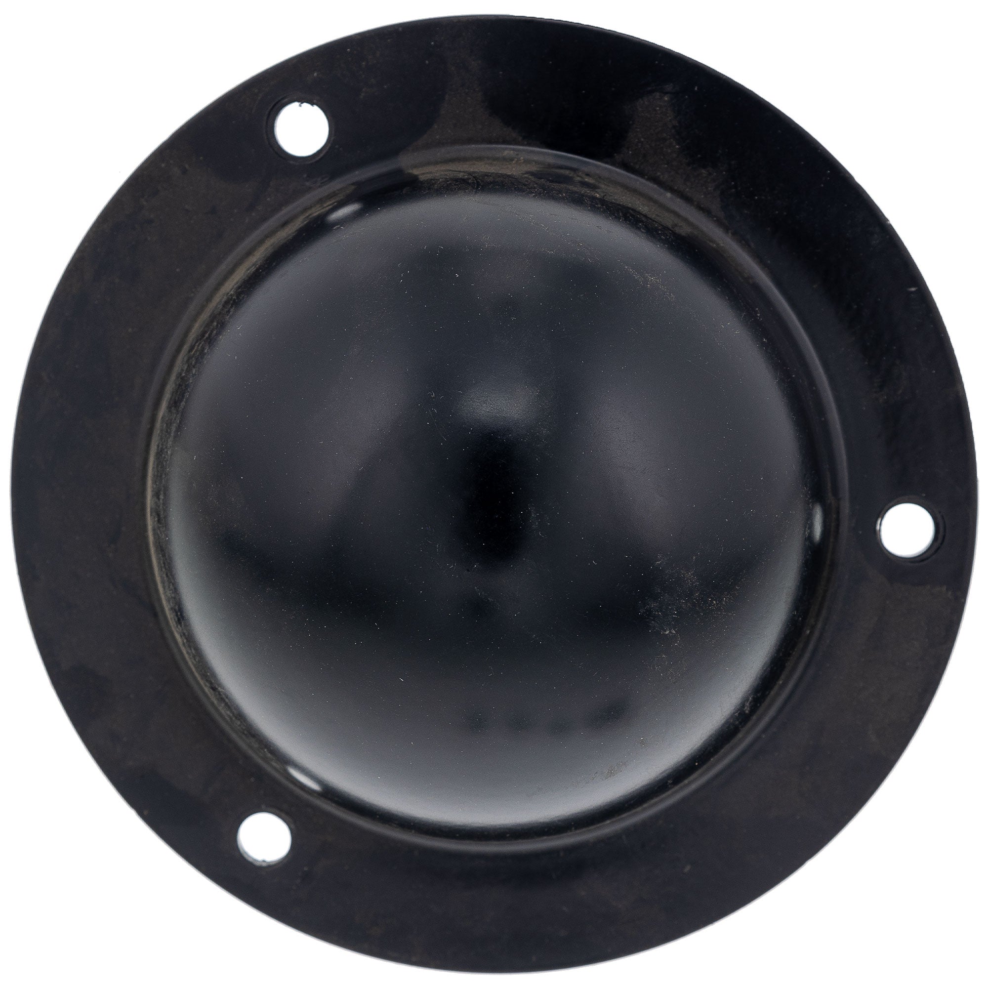 MTD 982-0143A Skid Assembly