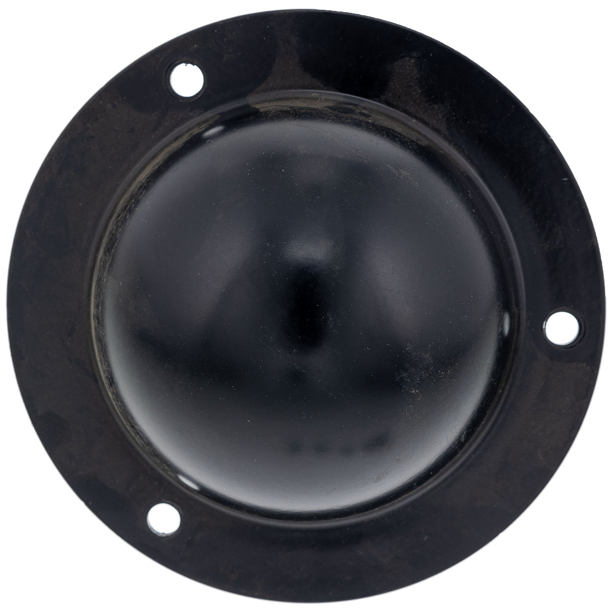 CUB CADET 982-0143A Skid Assembly