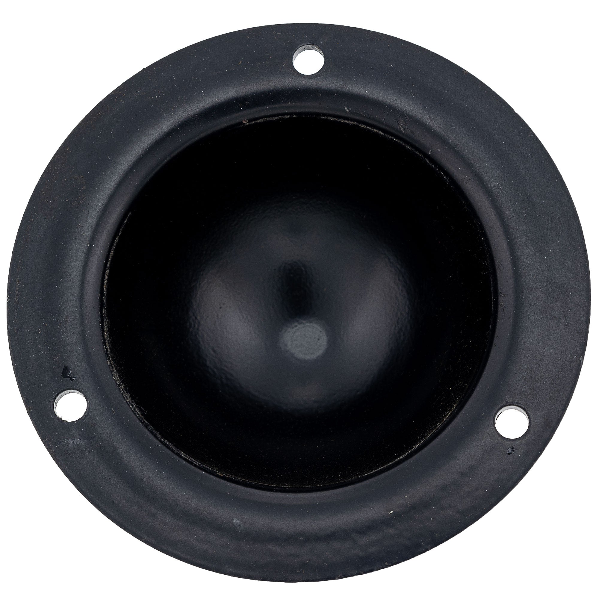 CUB CADET 982-0143A Skid Assembly