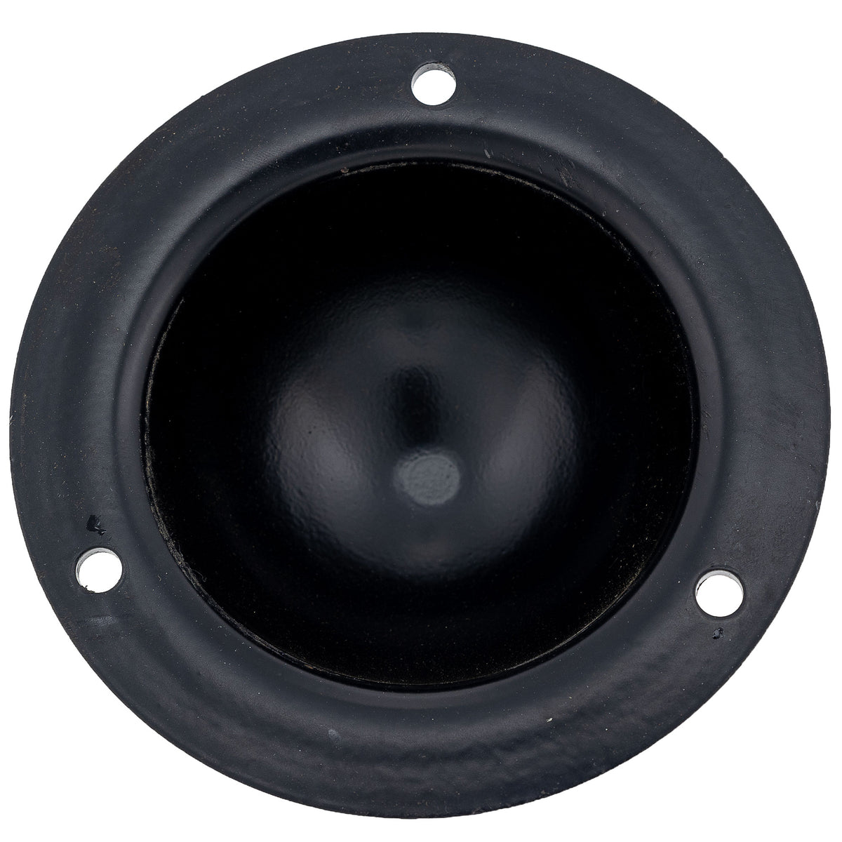 CUB CADET 982-0143A Skid Assembly