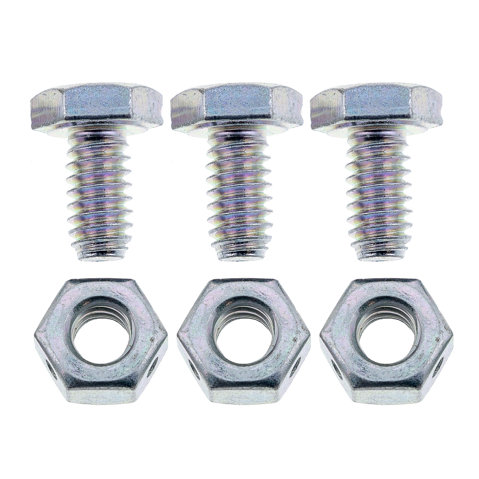 MTD 982-0143A Skid Assembly