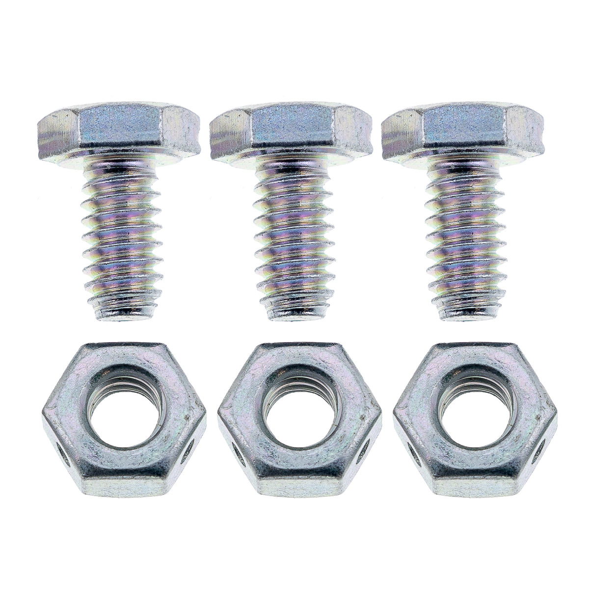 CUB CADET 982-0143A Skid Assembly