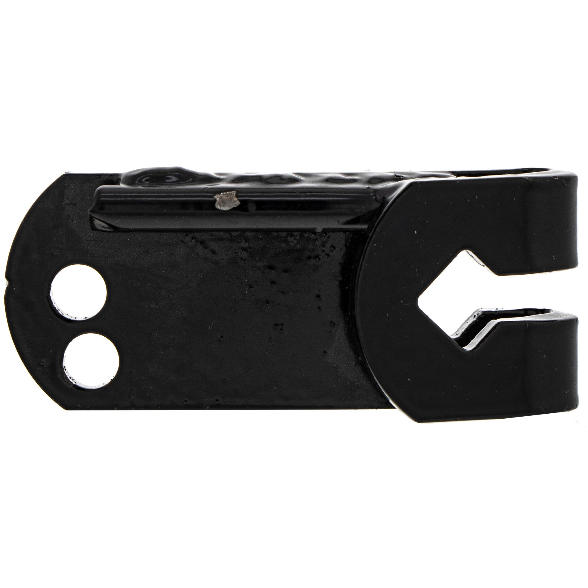 MTD 983-0055-0637 Steering Arm