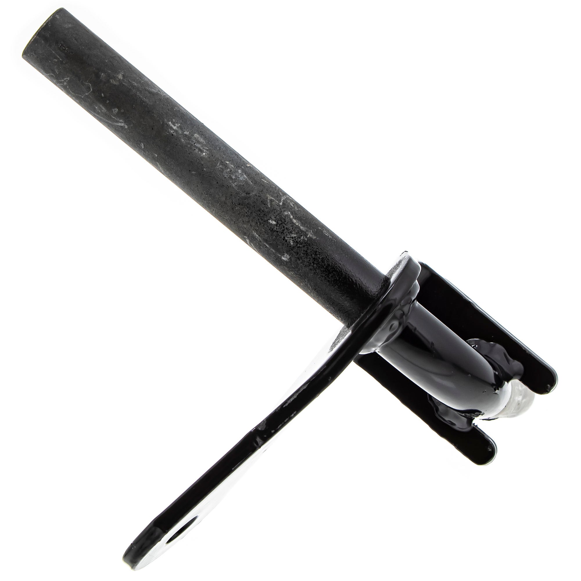 CUB CADET 983-0127 Left Hand Short Axle Assembly