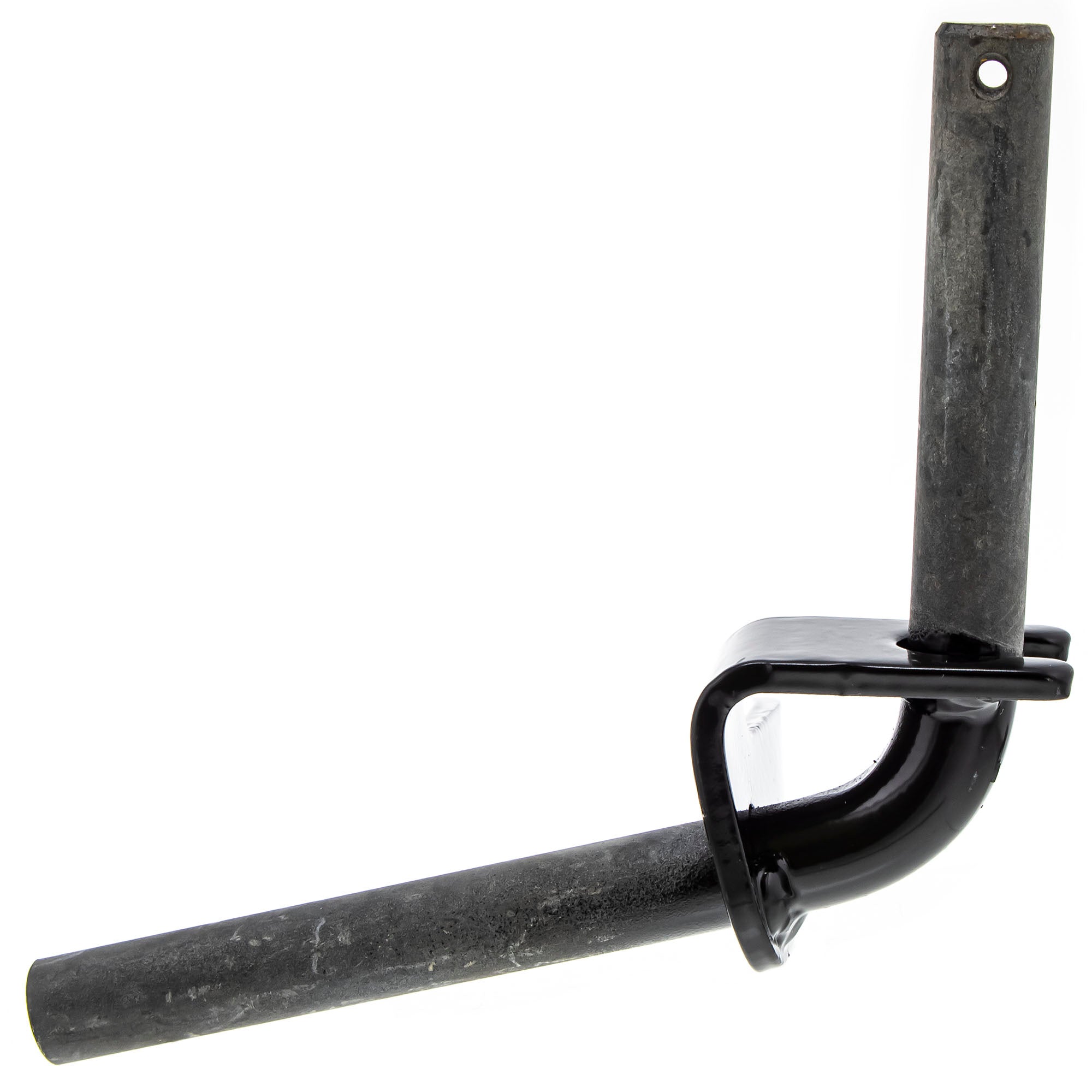 CUB CADET 983-0127 Left Hand Short Axle Assembly