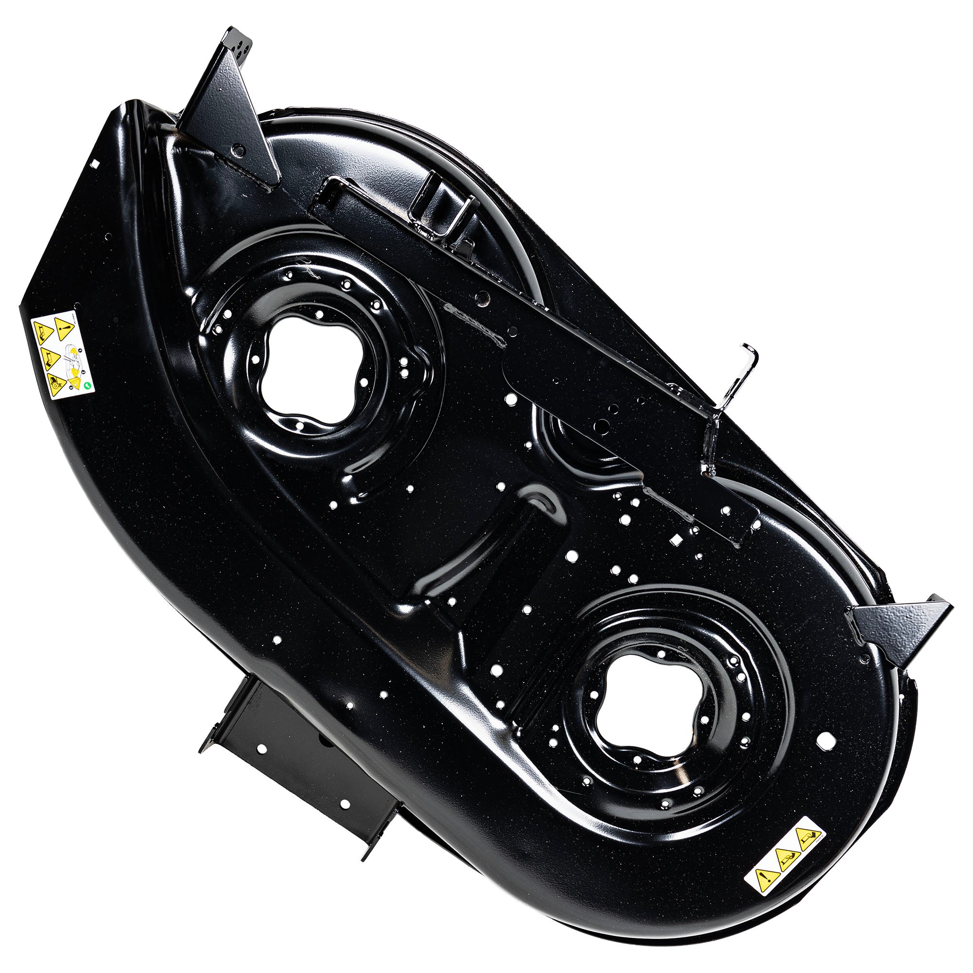 MTD 983-0198G-0637 Deck Shell