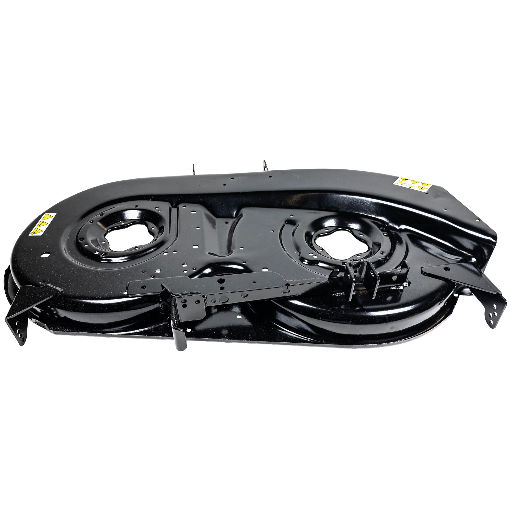 MTD 983-0198G-0637 Black 42" Deck Shell