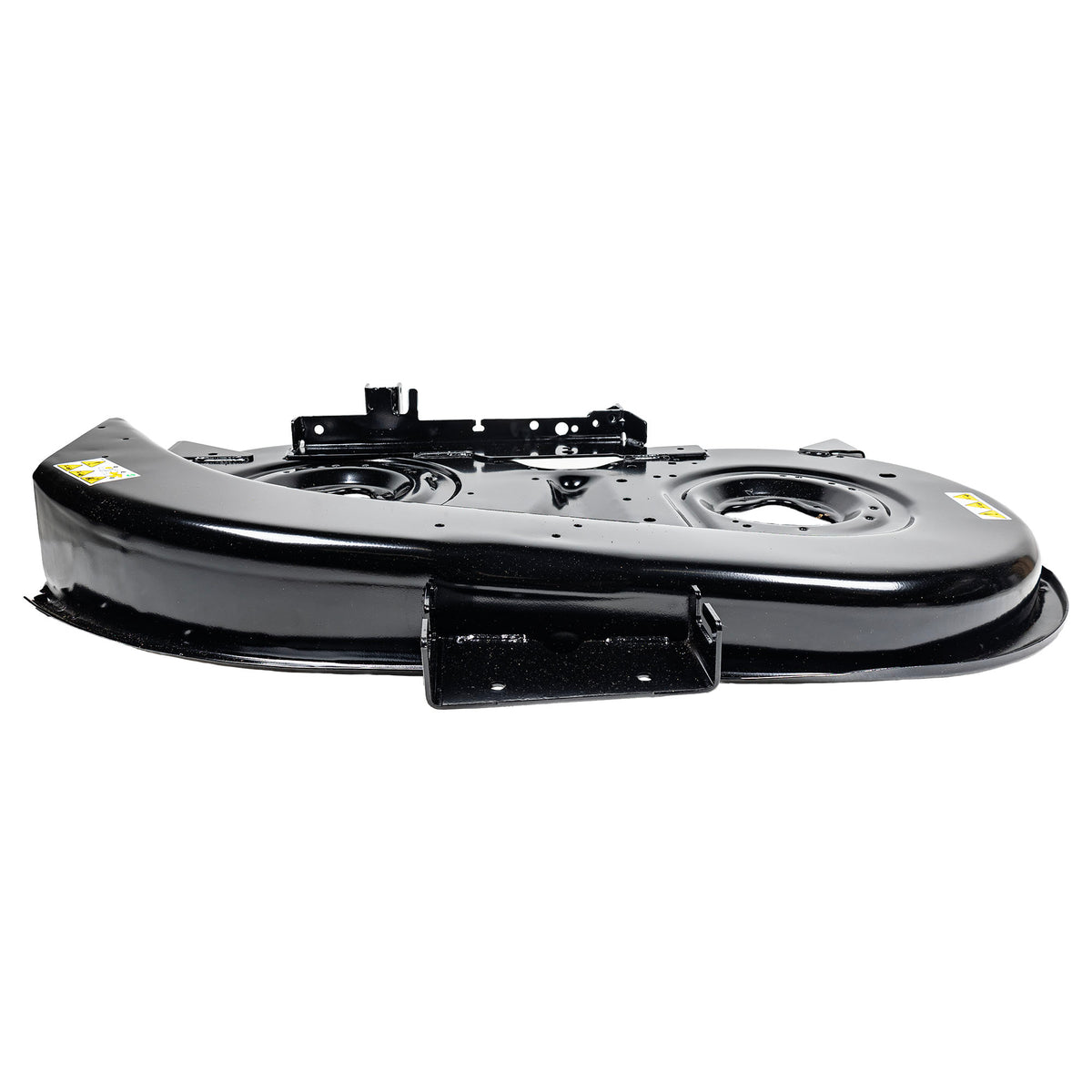 MTD 983-0198G-0637 Black 42" Deck Shell