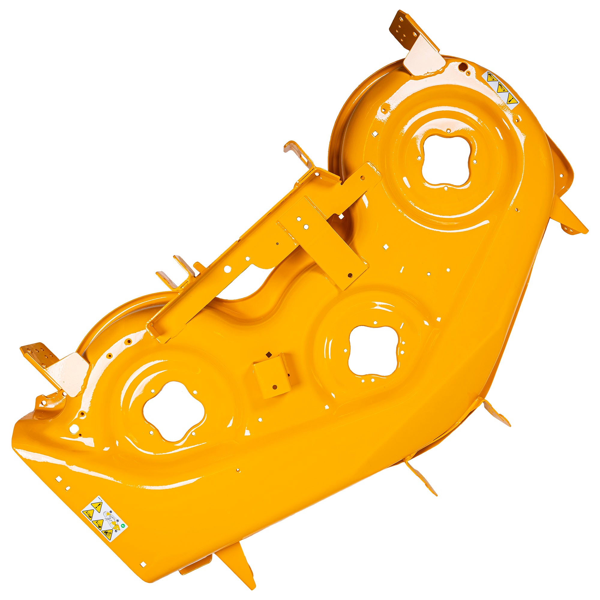 CUB CADET 983-04075B-4021 Deck