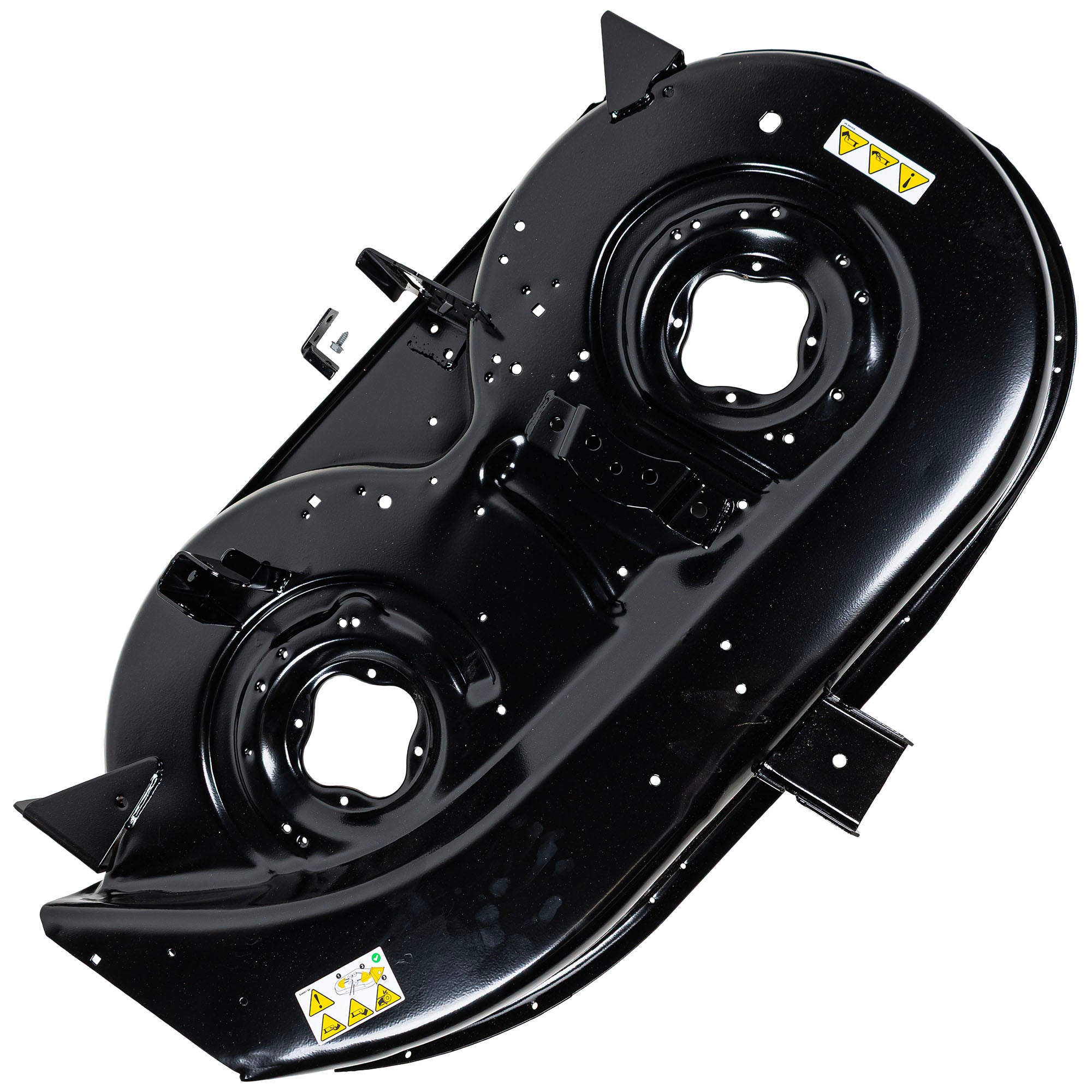Troy-Bilt 983-04162A-0637 Deck