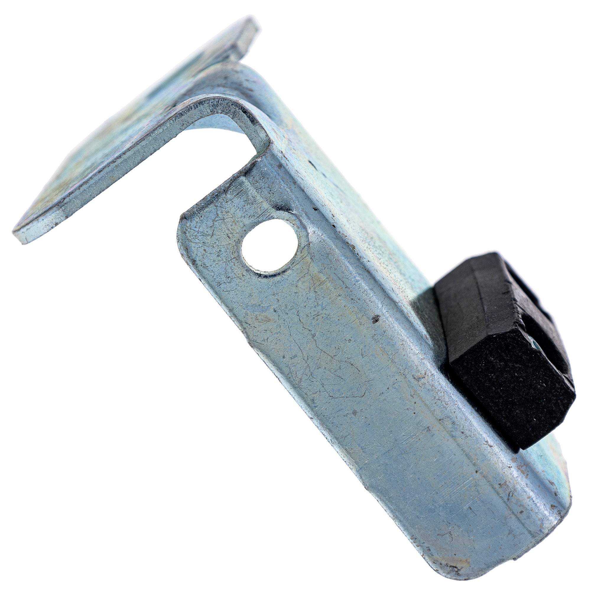 Troy-Bilt 983-04167 Brake