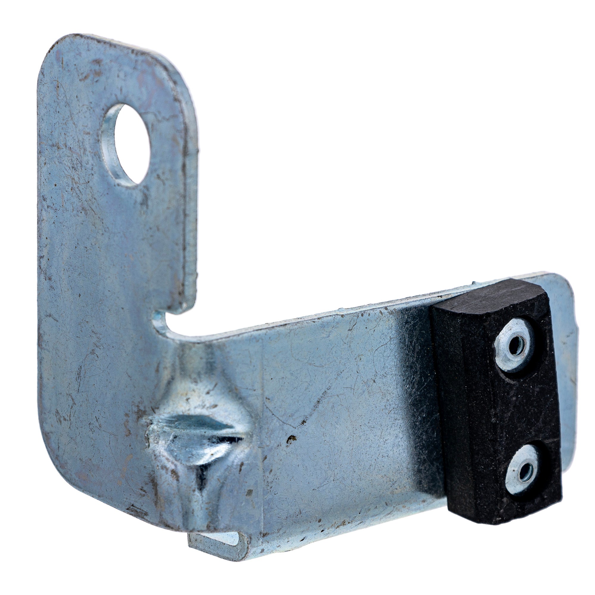 Troy-Bilt 983-04167 White 42" Deck Brake Assembly