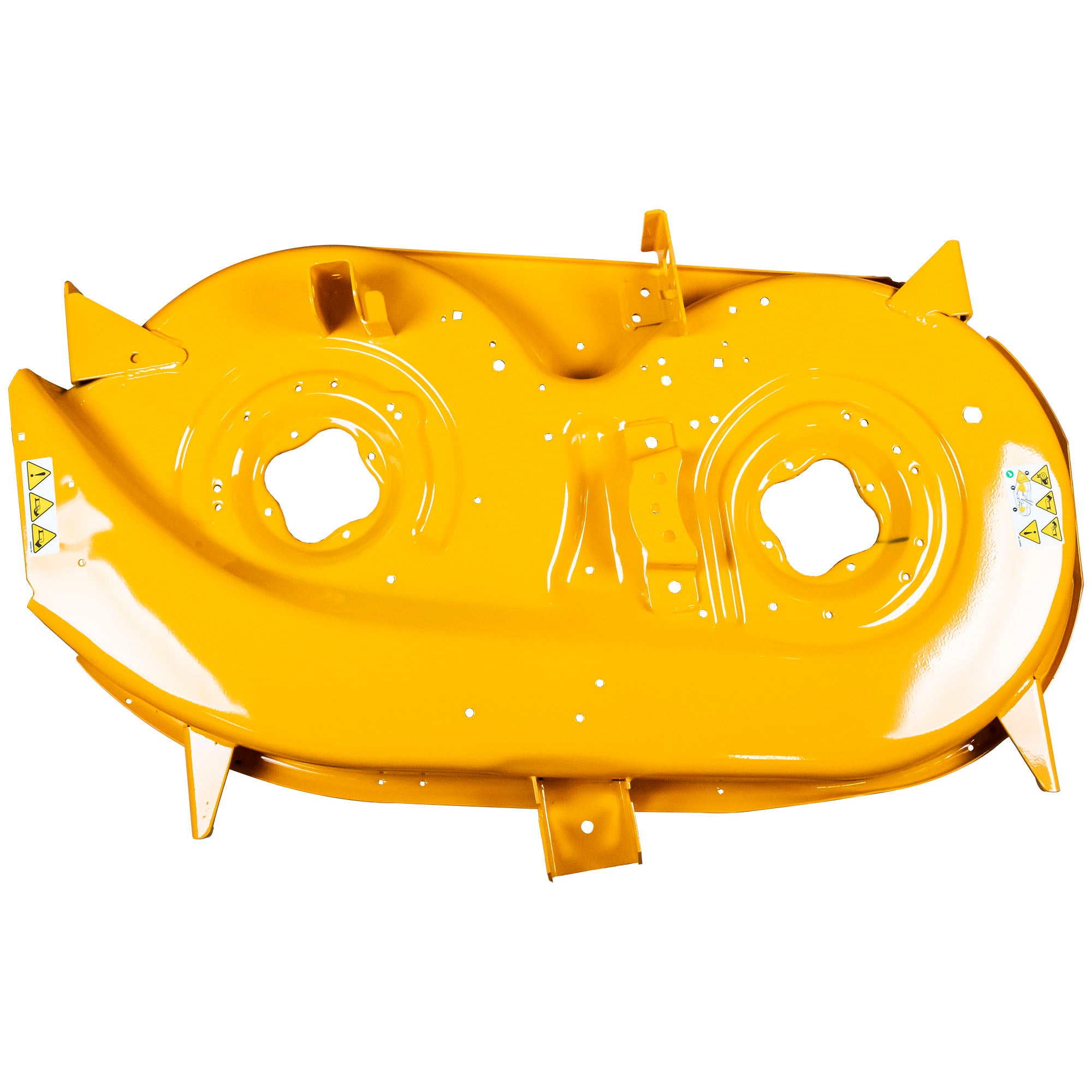 CUB CADET 983-04171A-4021 Deck Shell