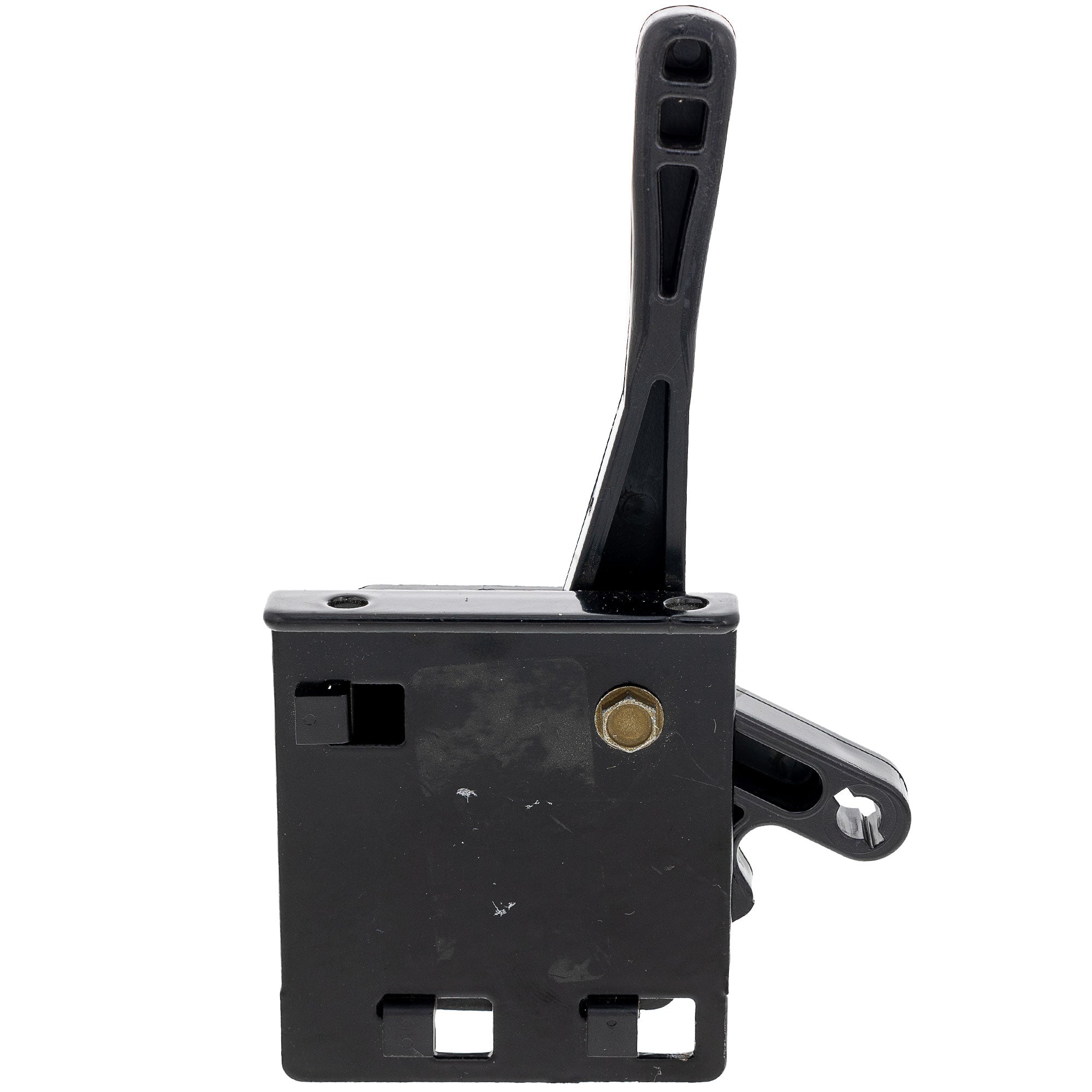 Troy-Bilt 983-04216