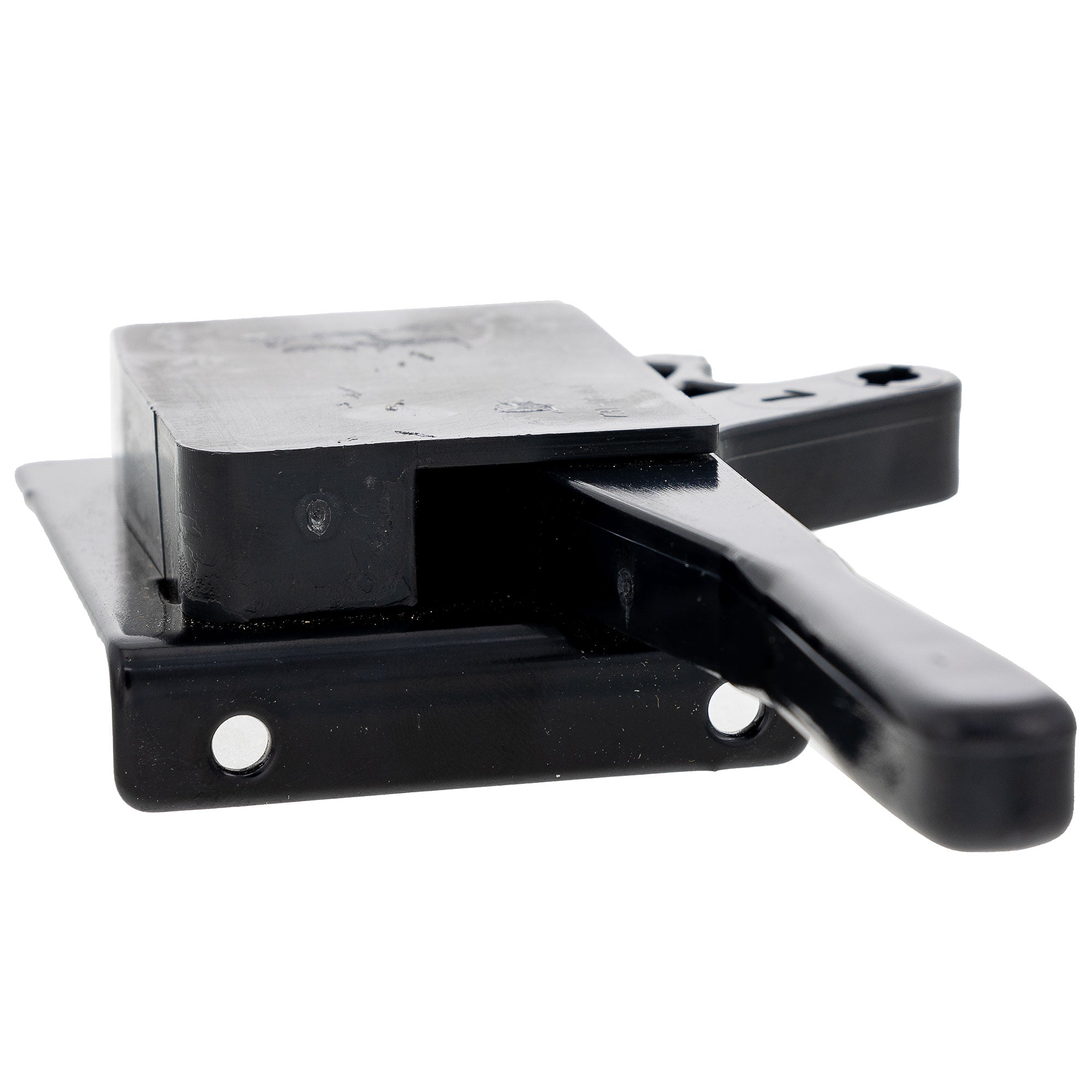 Troy-Bilt 983-04216