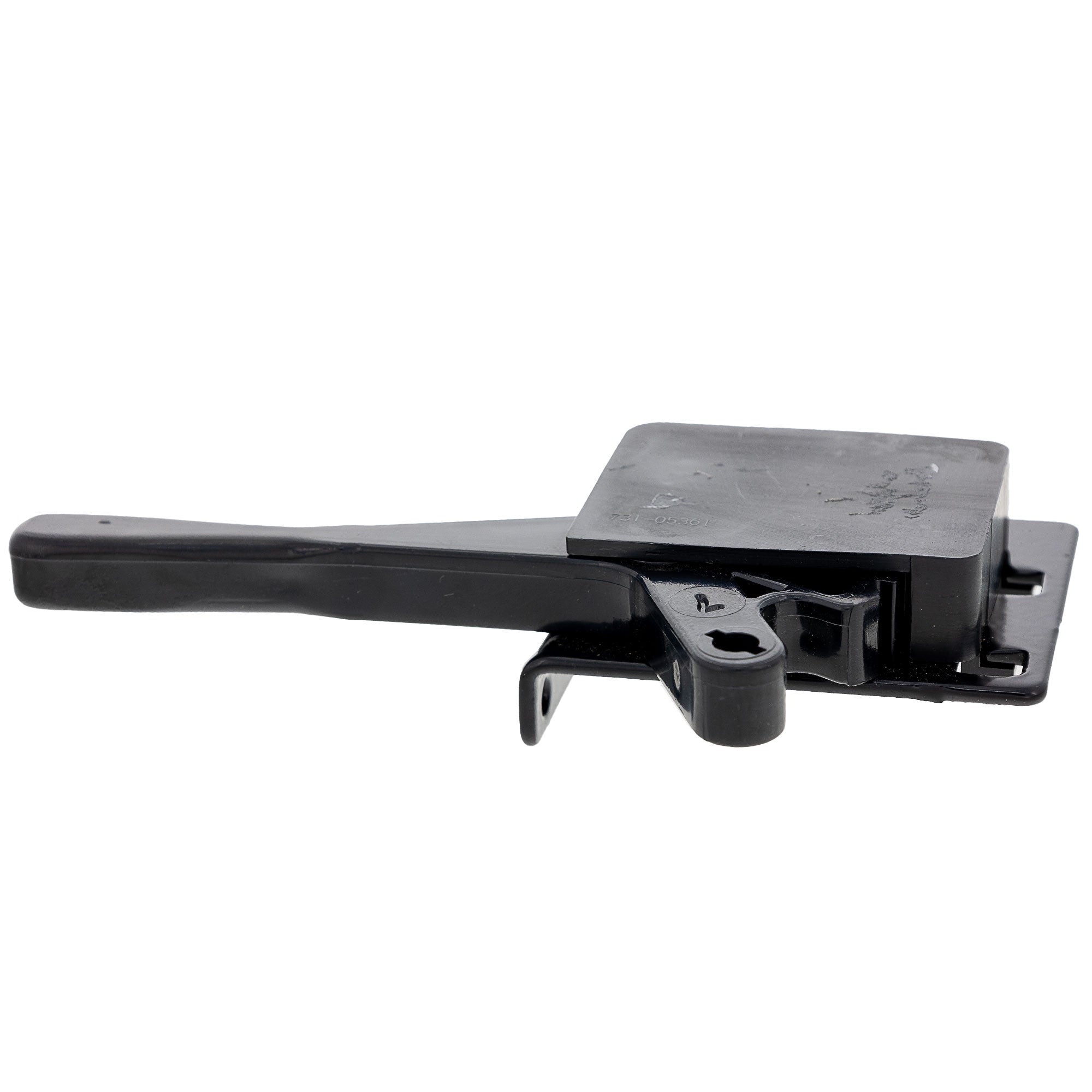 Troy-Bilt 983-04216
