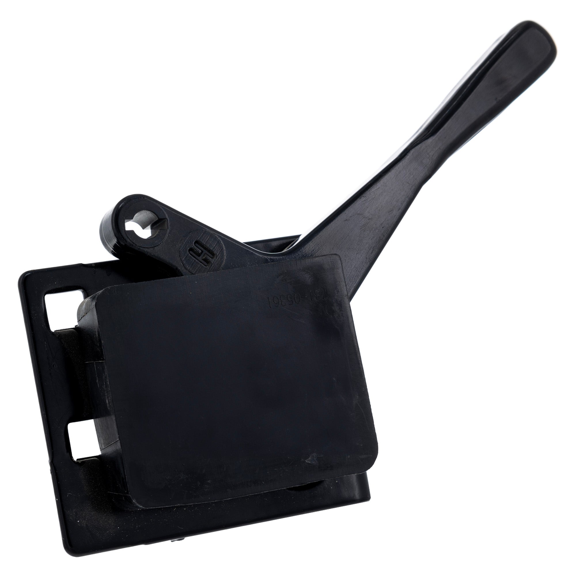 MTD 983-04226 Control