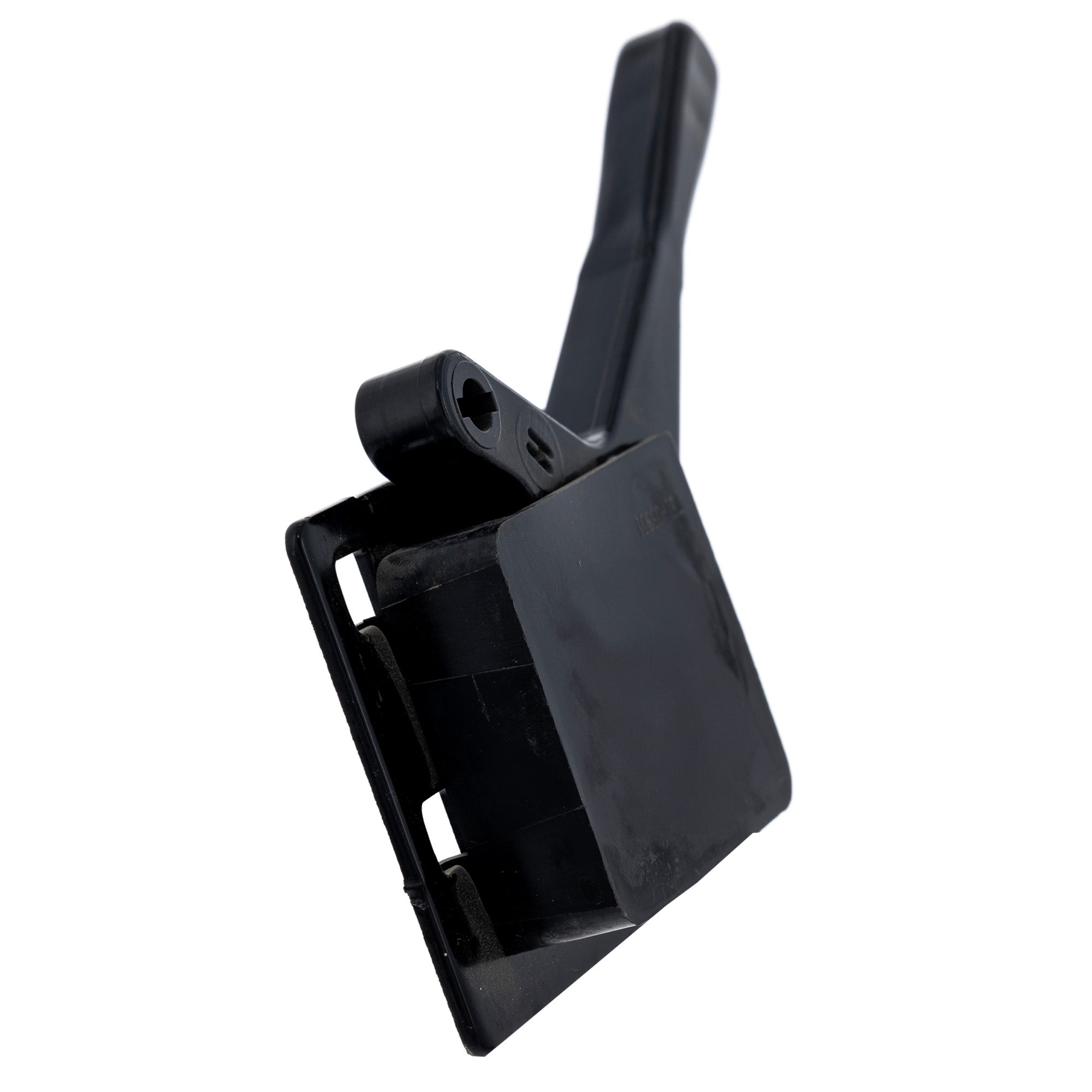 Troy-Bilt 983-04226