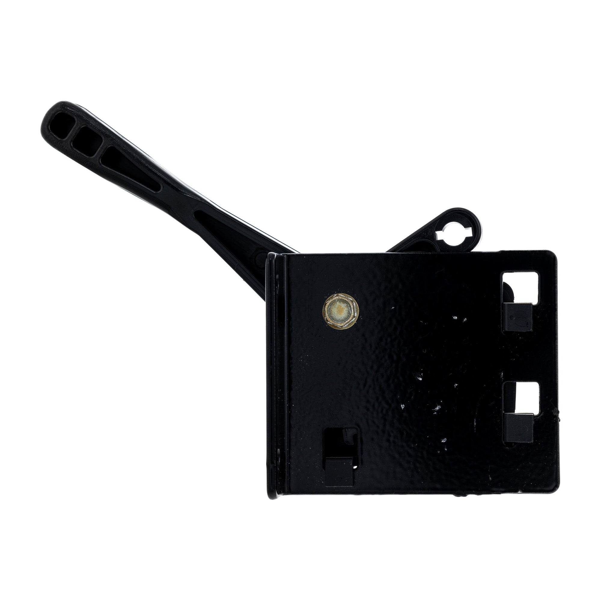 Troy-Bilt 983-04226