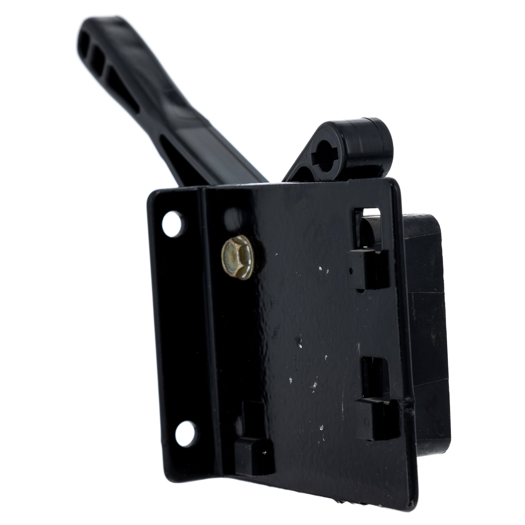 Troy-Bilt 983-04226