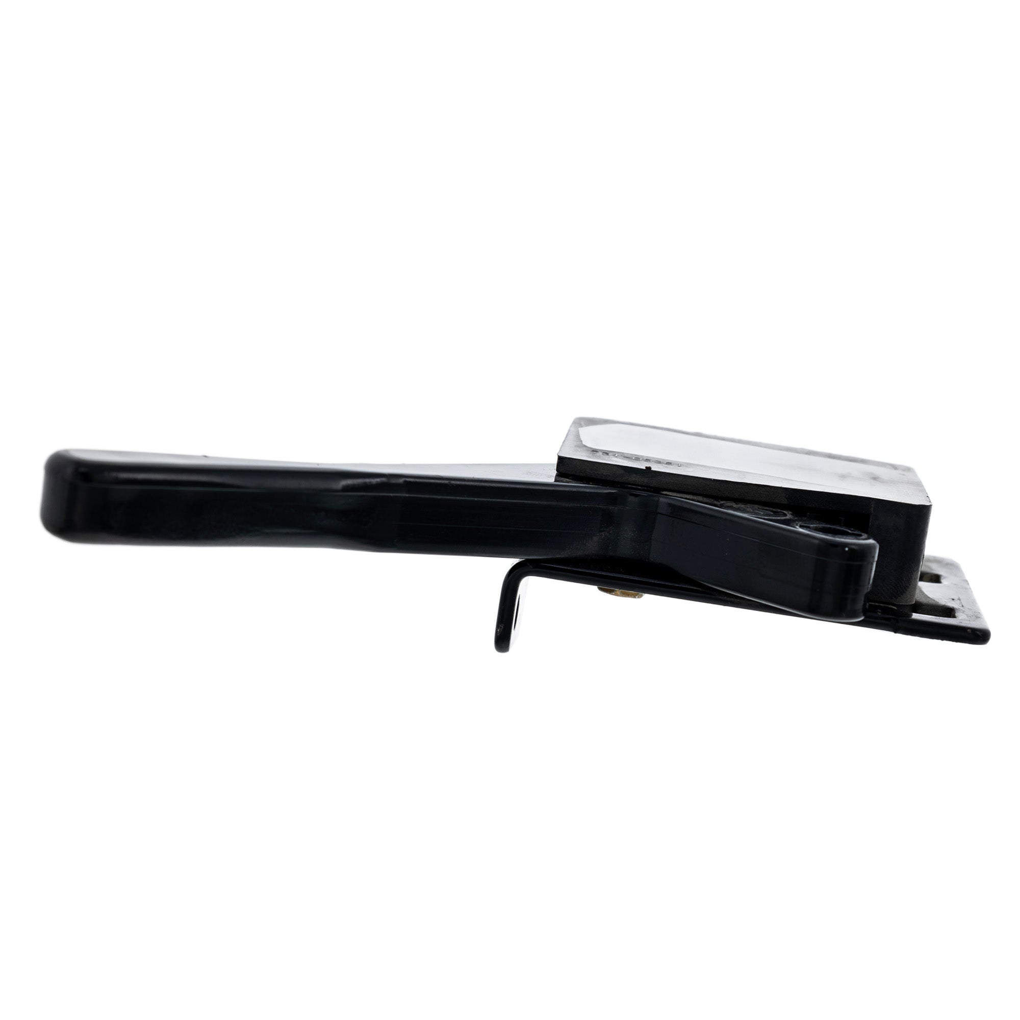 Troy-Bilt 983-04226
