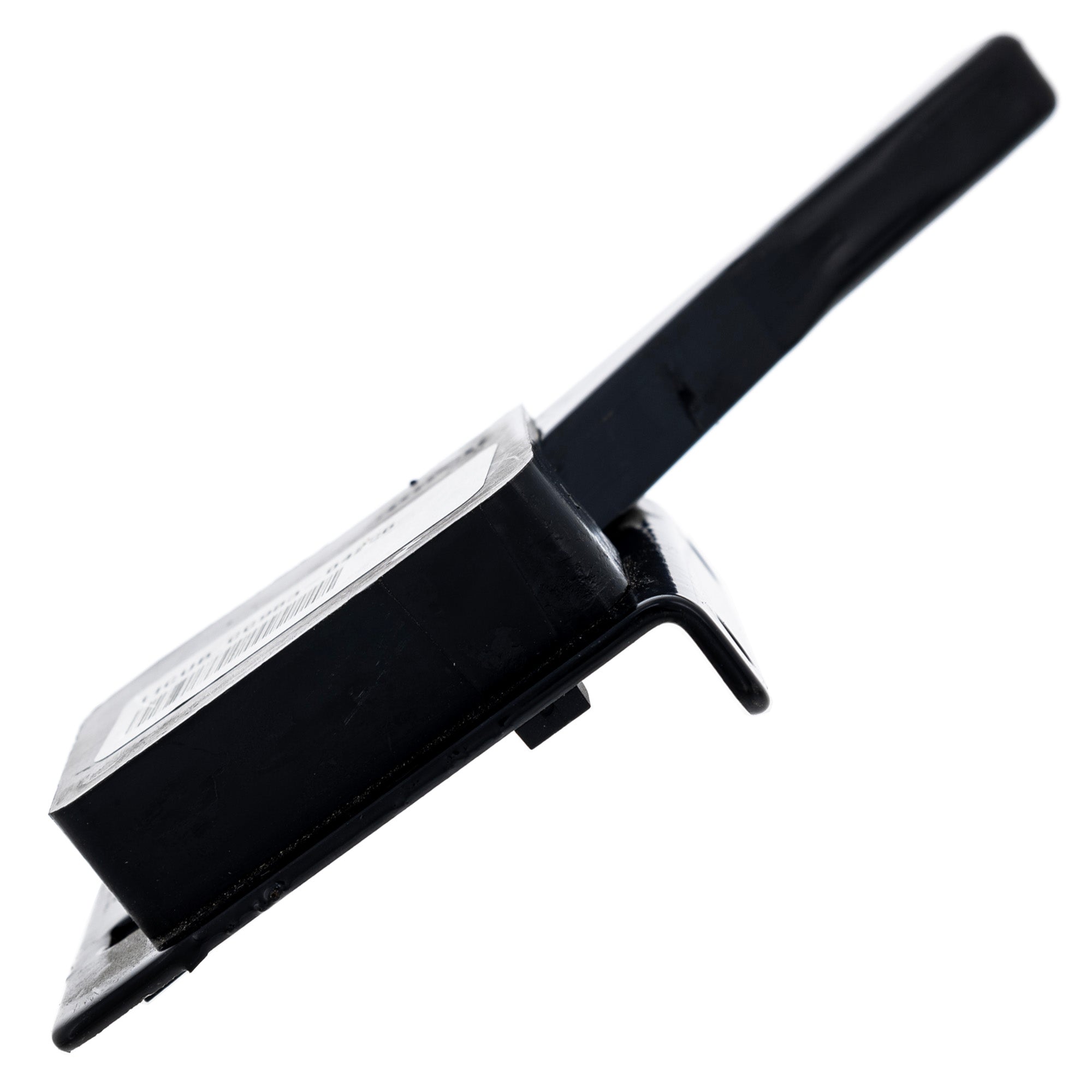 Troy-Bilt 983-04226