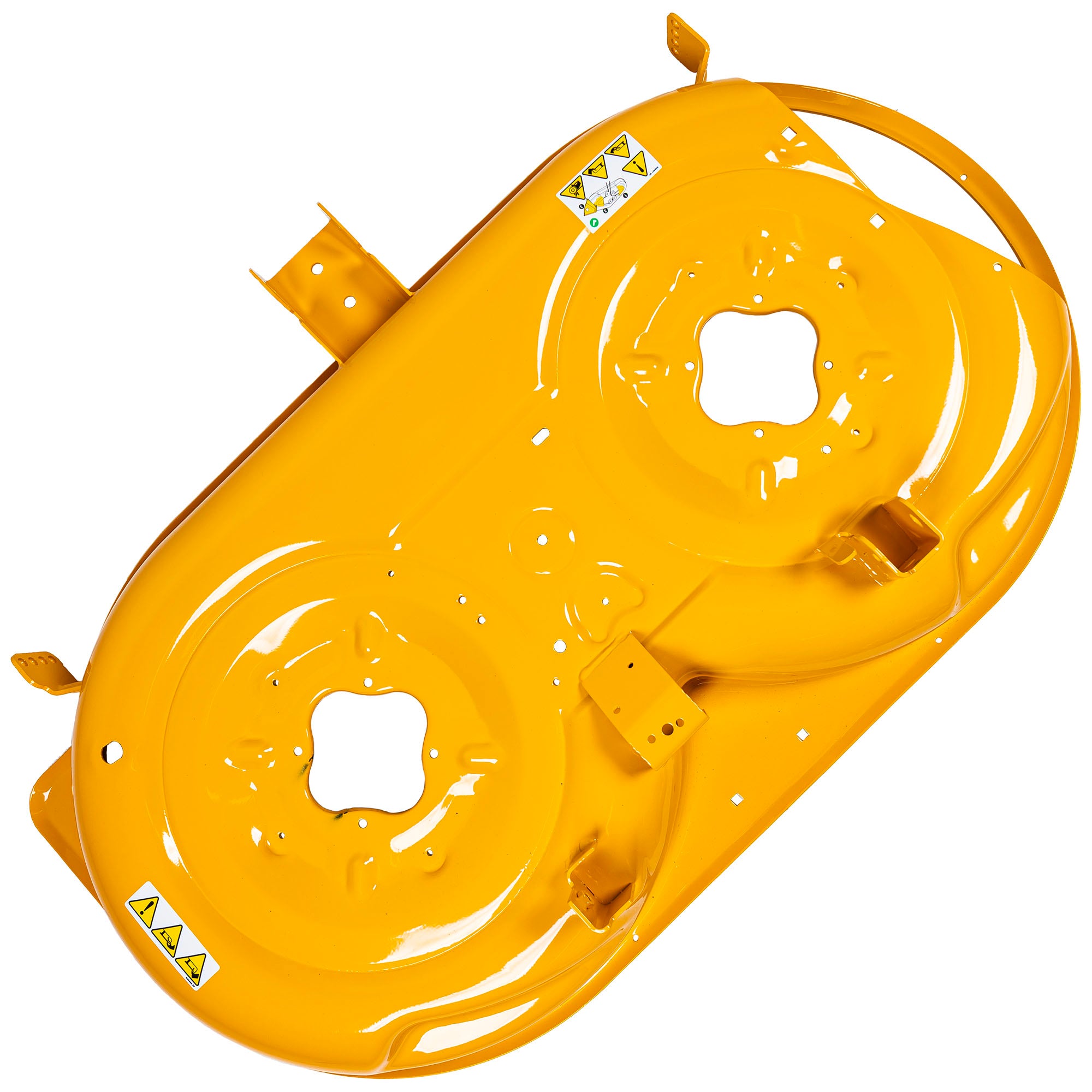 CUB CADET 983-04379A-4021 Deck