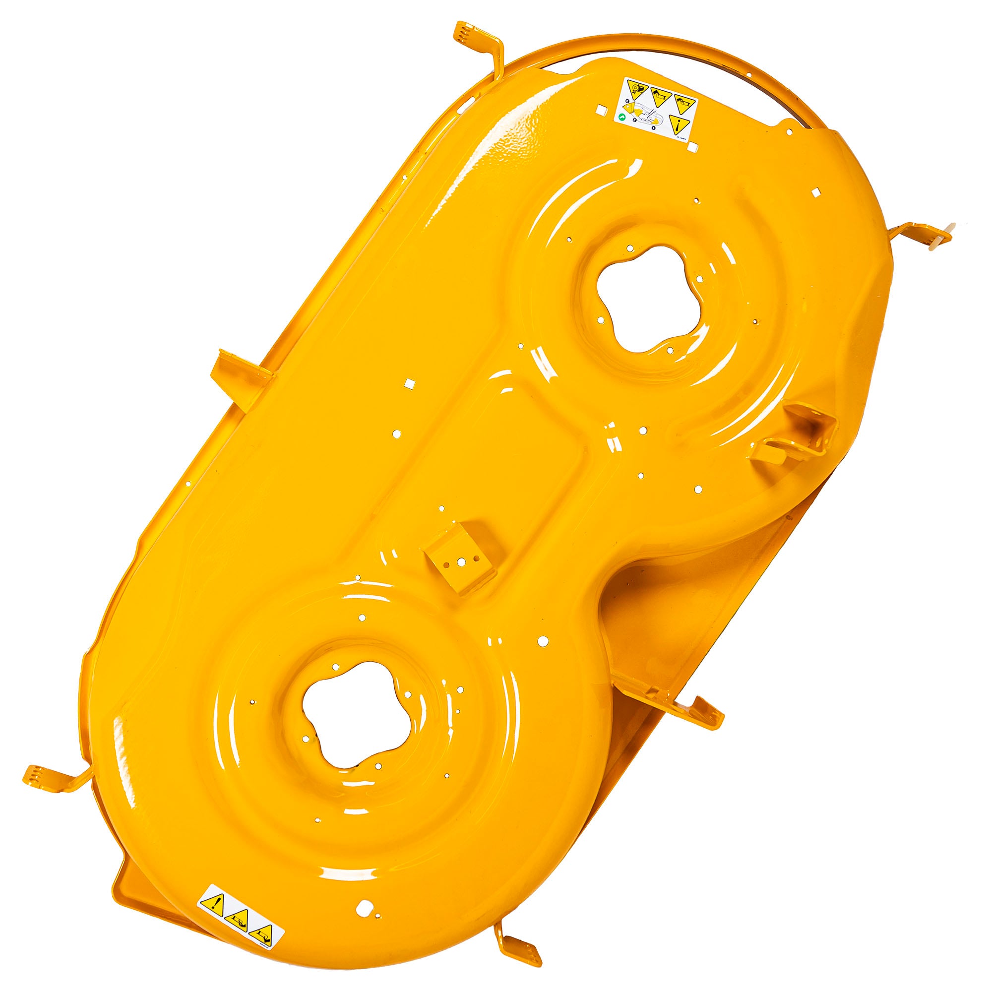 MTD 983-04468B-4021 Deck