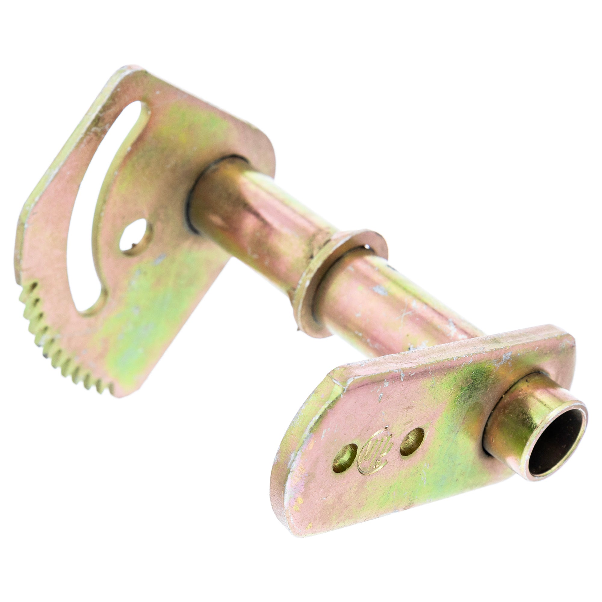 CUB CADET 983-04488 Shaft Bracket