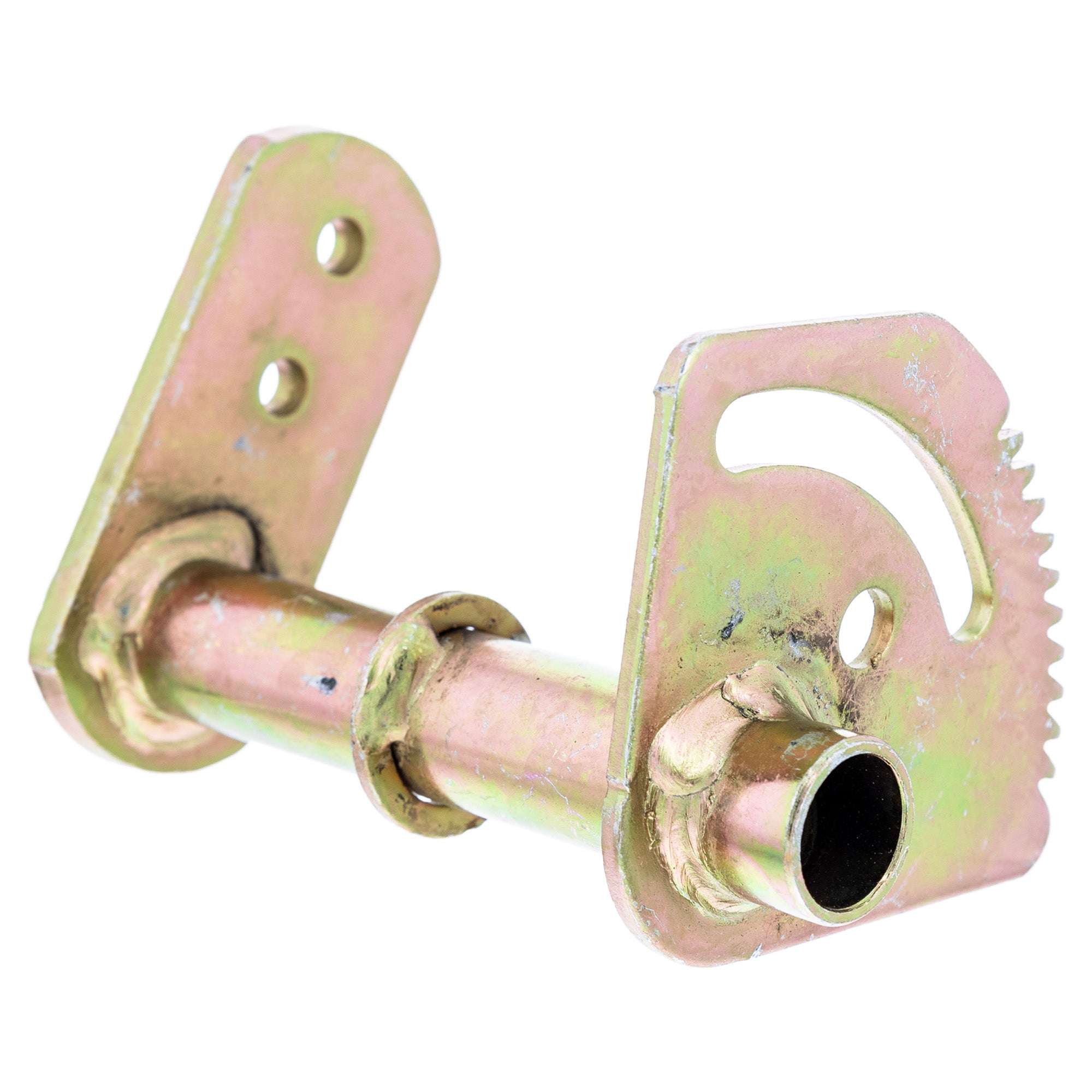 CUB CADET 983-04488 Hydro Pedal Shaft Assembly