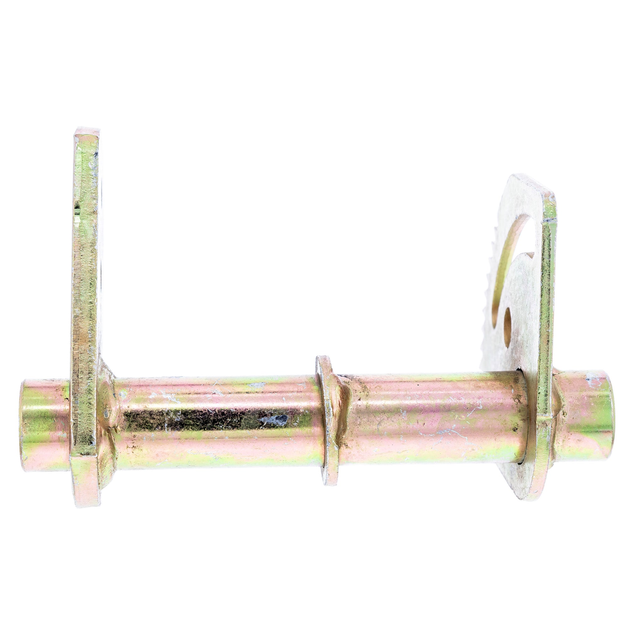 CUB CADET 983-04488 Hydro Pedal Shaft Assembly