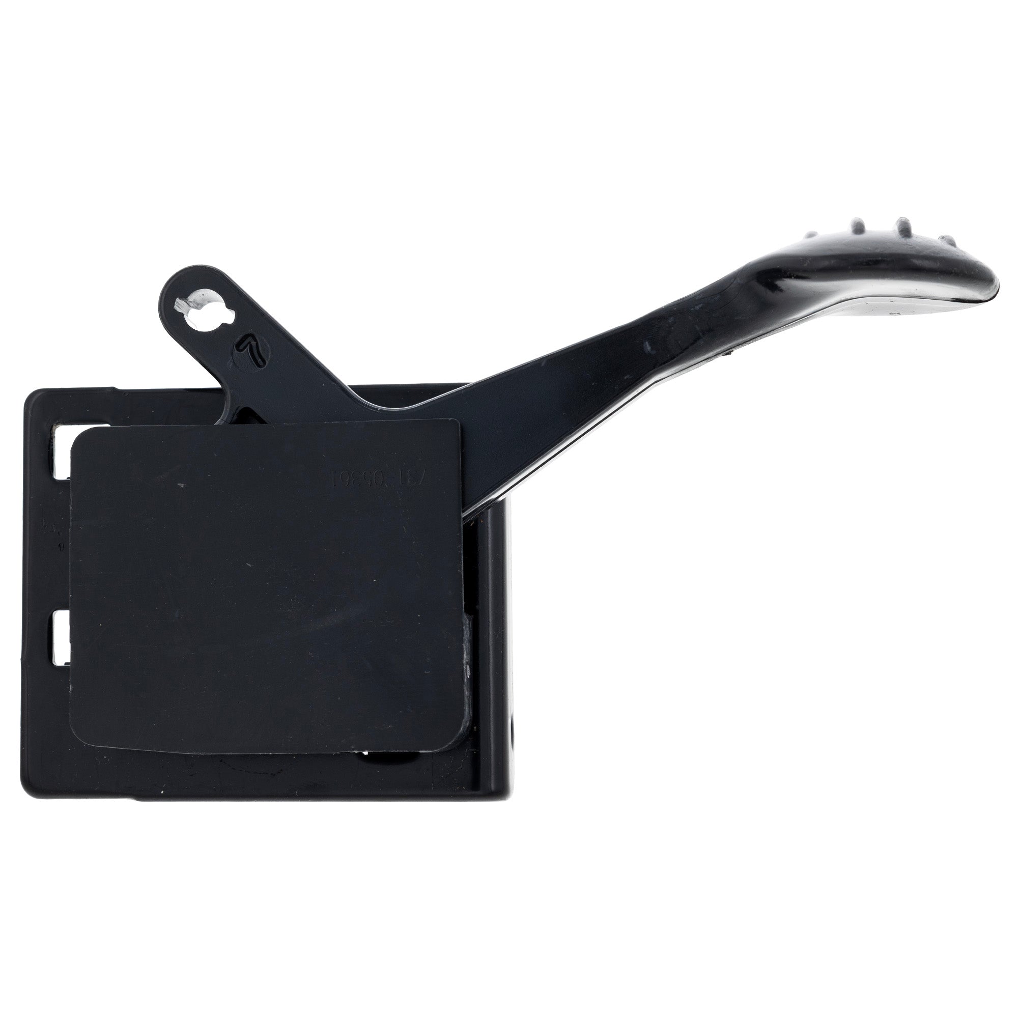 MTD 983-04503 Control